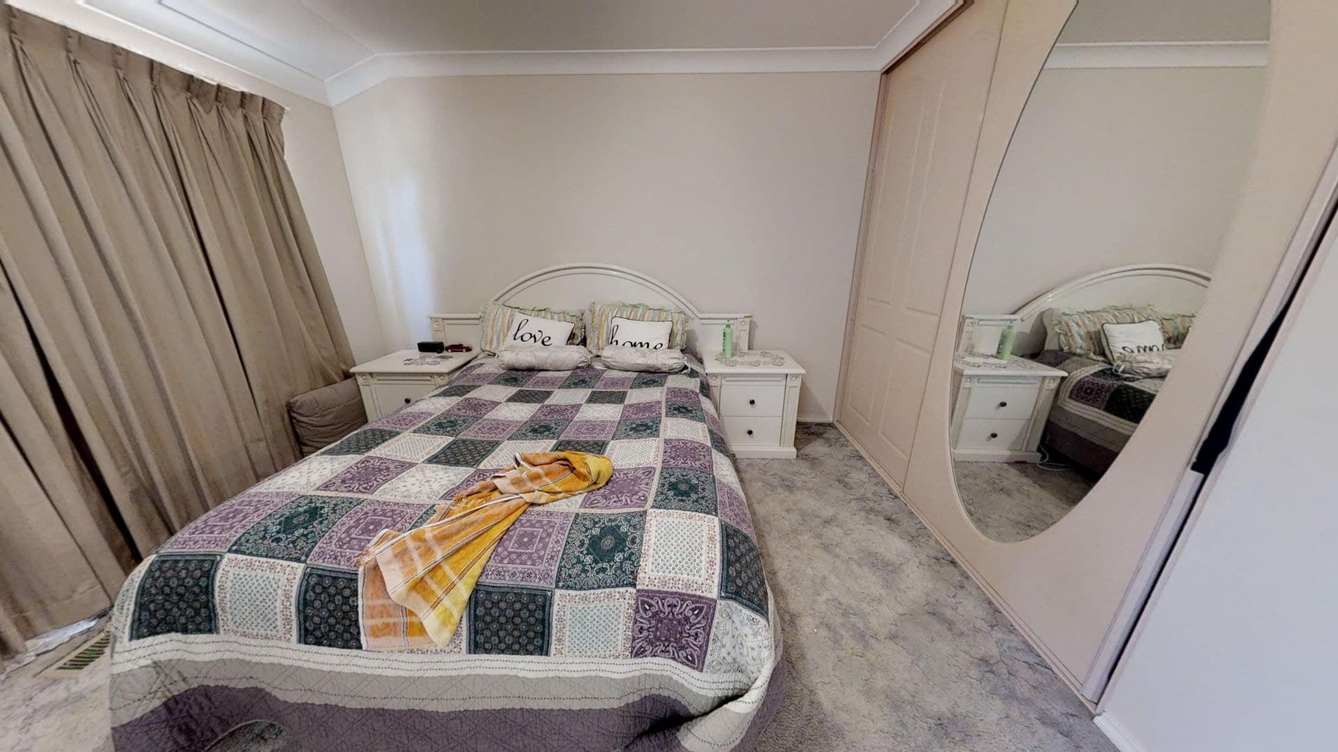 4 Magnolia Way Orange NSW, Orange - Thumbnail 6