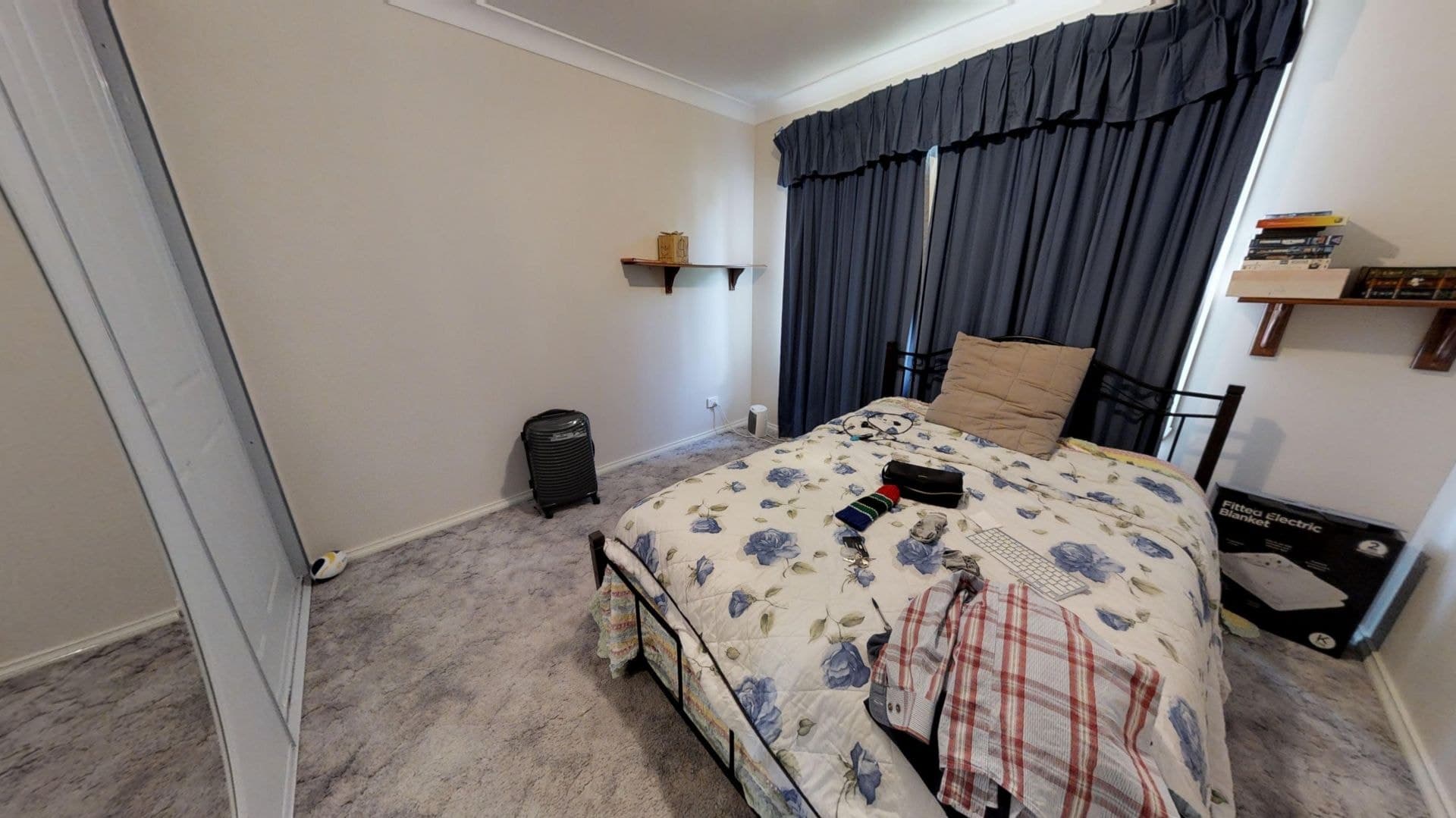 4 Magnolia Way Orange NSW, Orange - Thumbnail 7