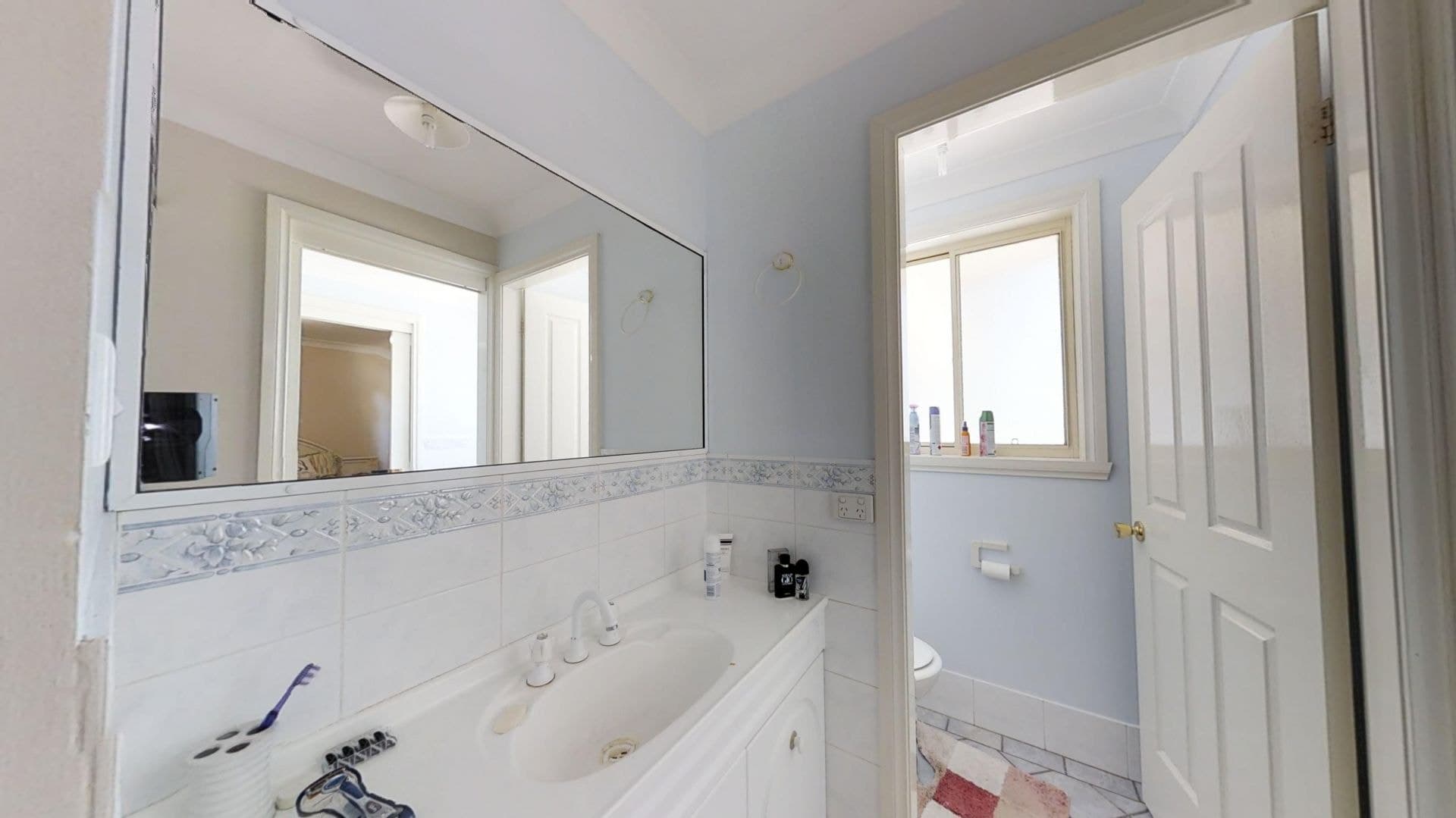 4 Magnolia Way Orange NSW, Orange - Thumbnail 8