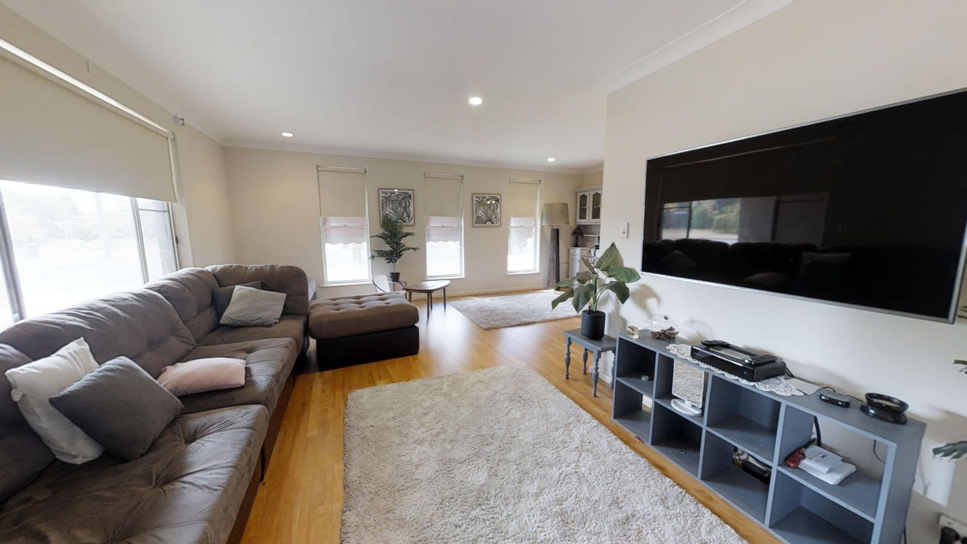 8 Larry Dwyer Way Orange NSW, Orange - Thumbnail 2