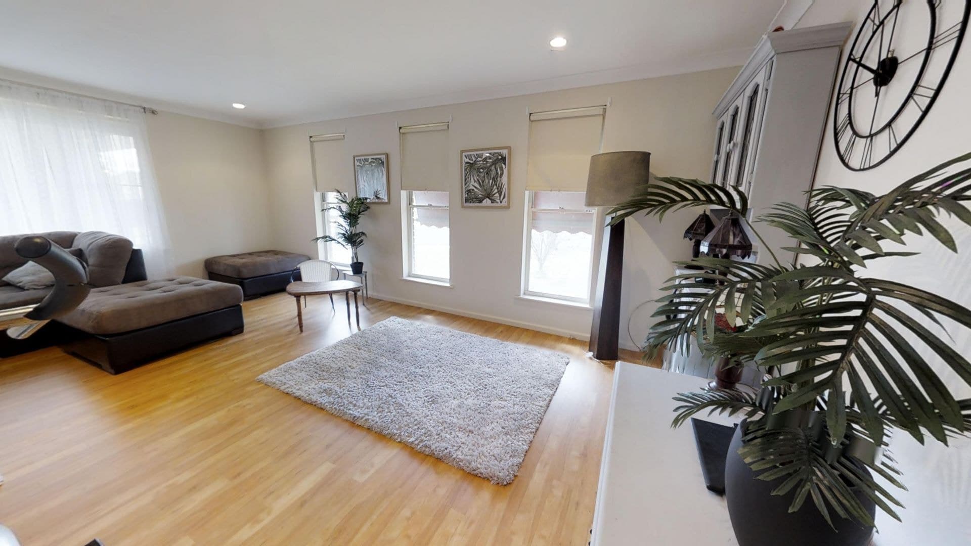 8 Larry Dwyer Way Orange NSW, Orange - Thumbnail 5