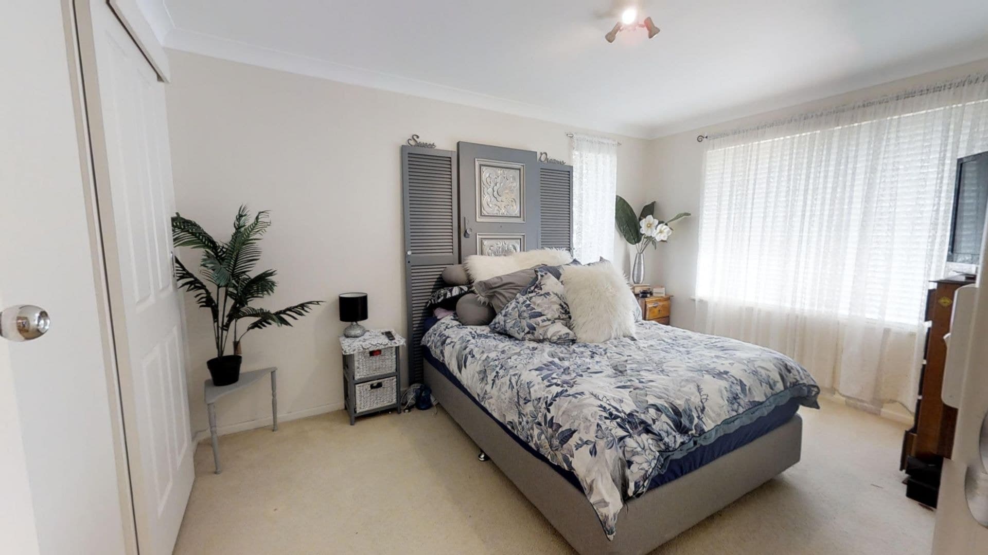 8 Larry Dwyer Way Orange NSW, Orange - Thumbnail 6