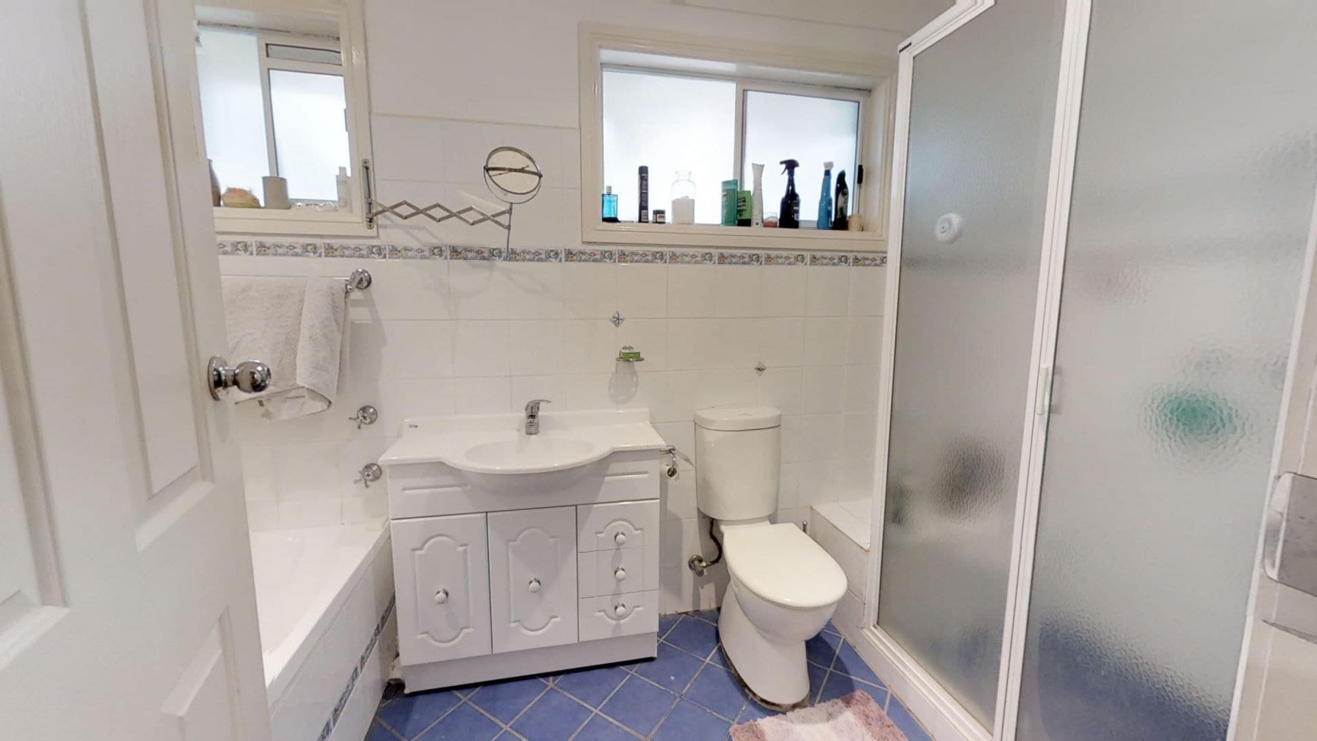 8 Larry Dwyer Way Orange NSW, Orange - Thumbnail 7