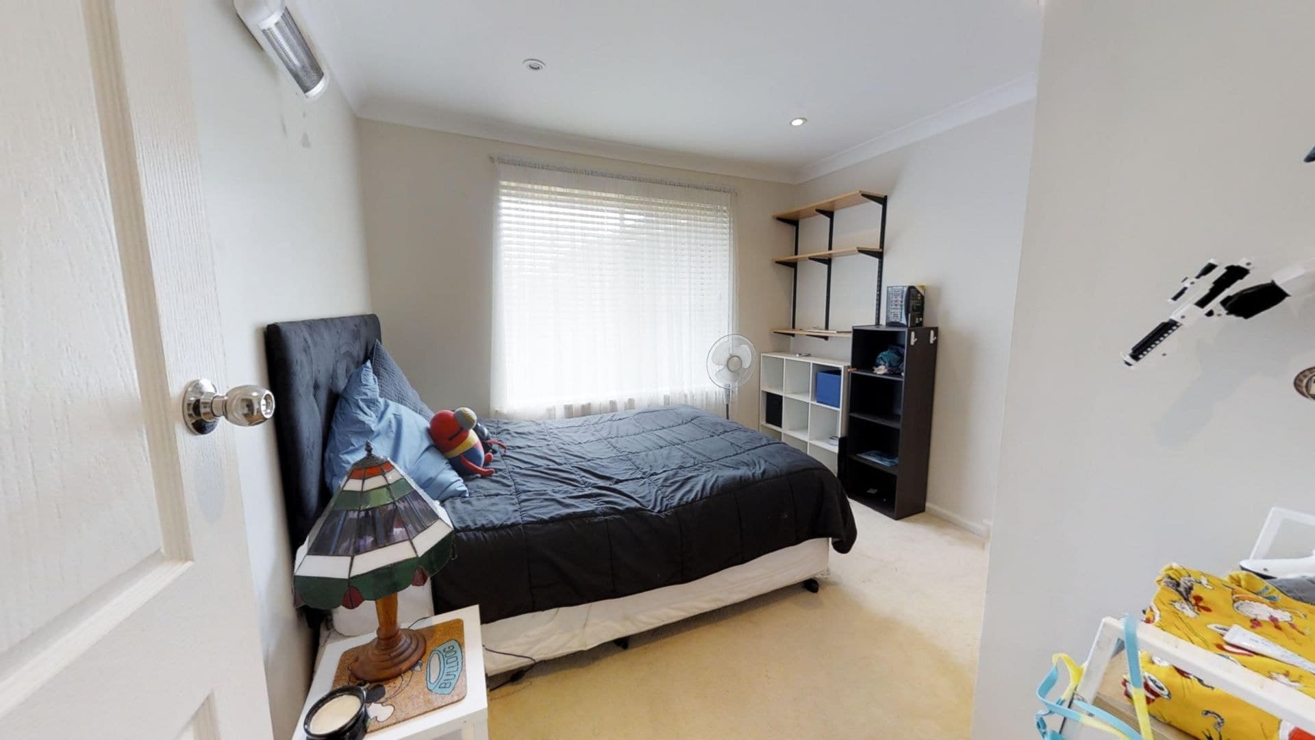 8 Larry Dwyer Way Orange NSW, Orange - Thumbnail 8