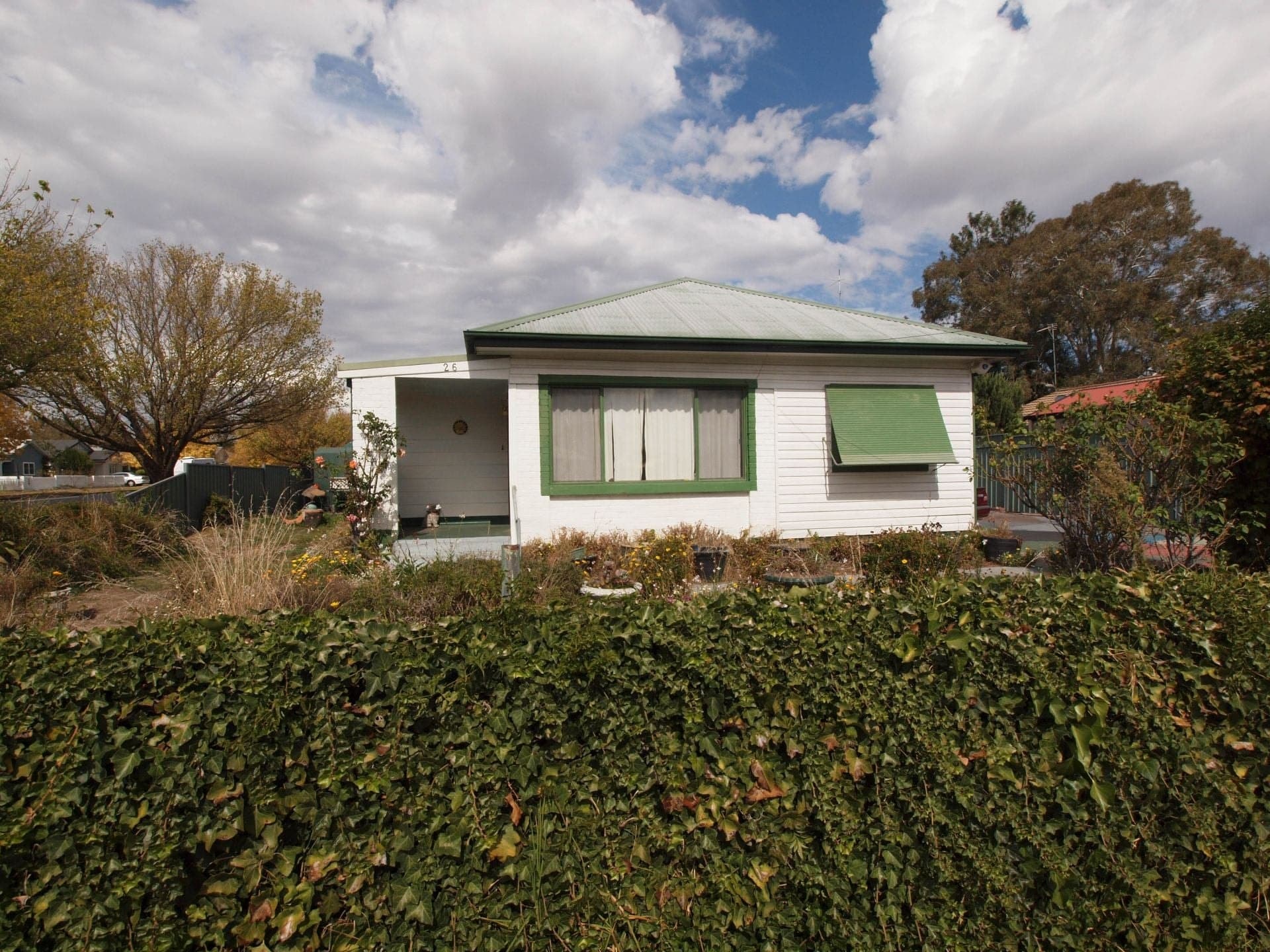 26 Prince Street Orange NSW, Orange - Image 1