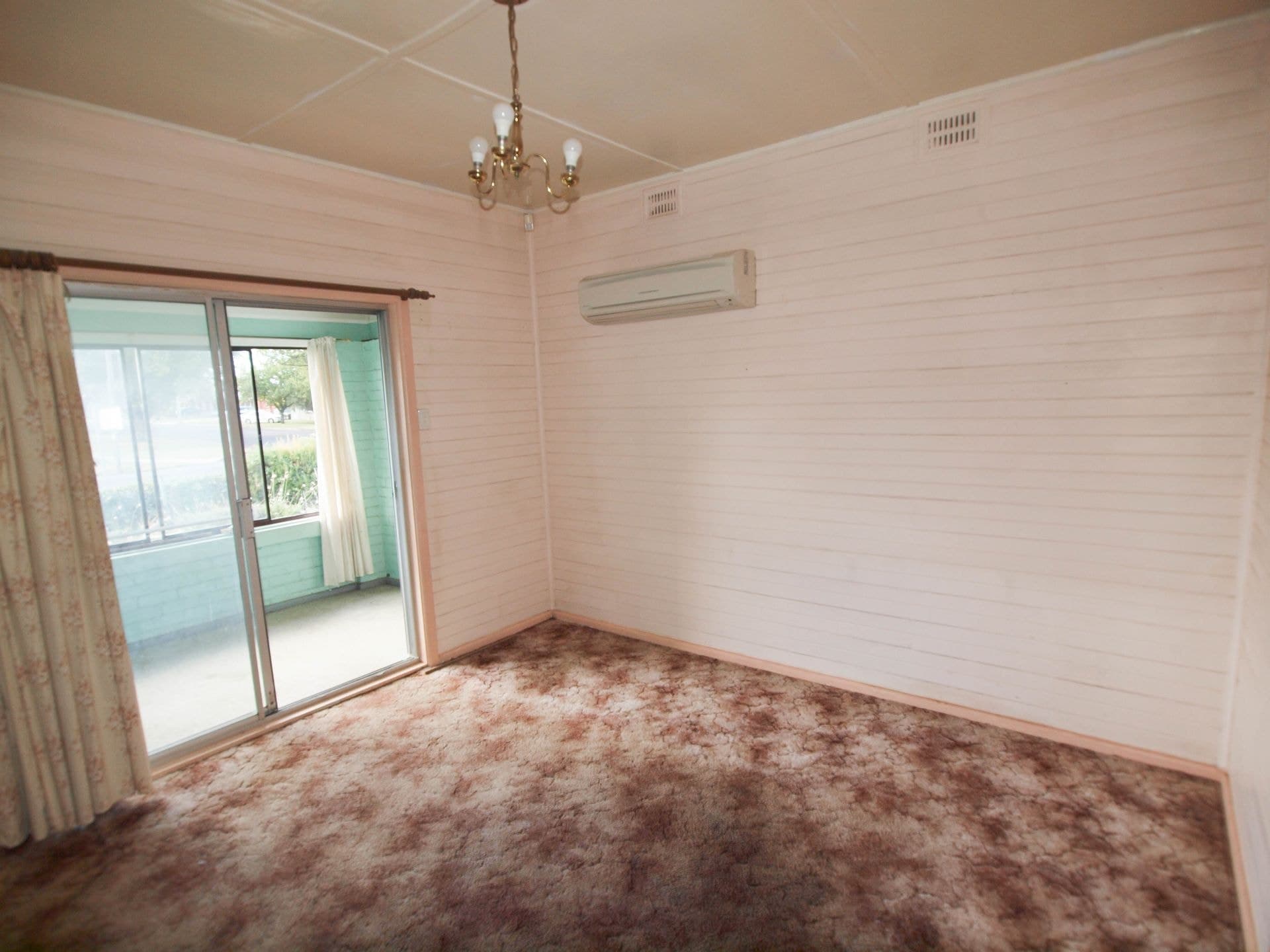 26 Prince Street Orange NSW, Orange - Thumbnail 2