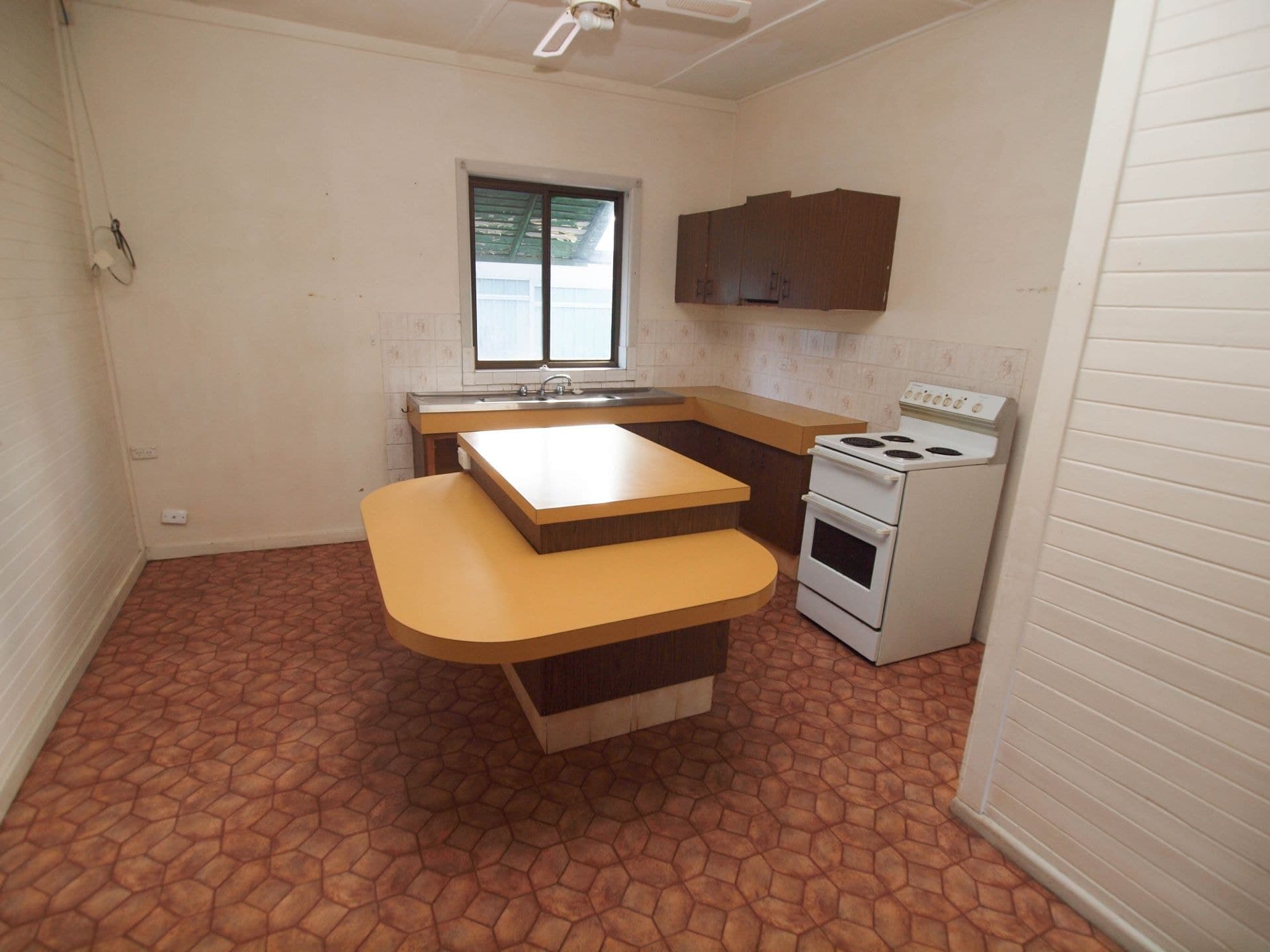 26 Prince Street Orange NSW, Orange - Thumbnail 3