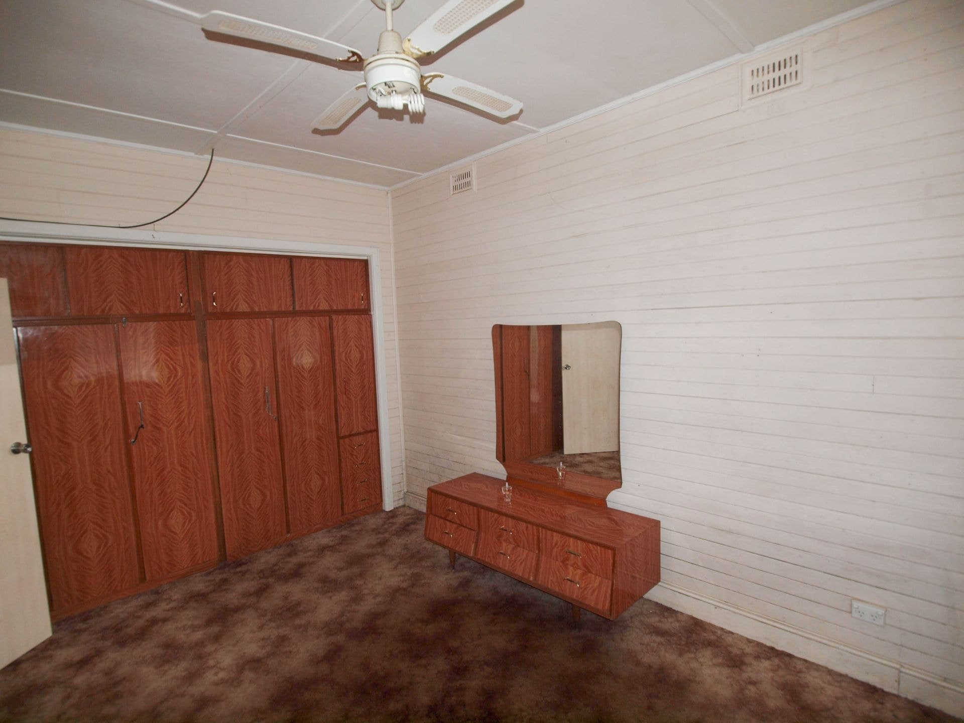 26 Prince Street Orange NSW, Orange - Thumbnail 4