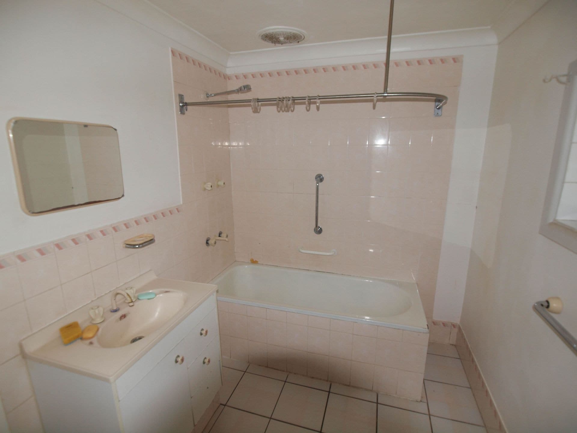 26 Prince Street Orange NSW, Orange - Thumbnail 5