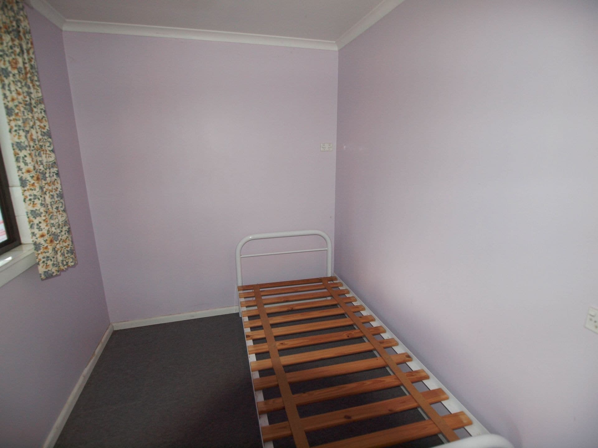 26 Prince Street Orange NSW, Orange - Thumbnail 6