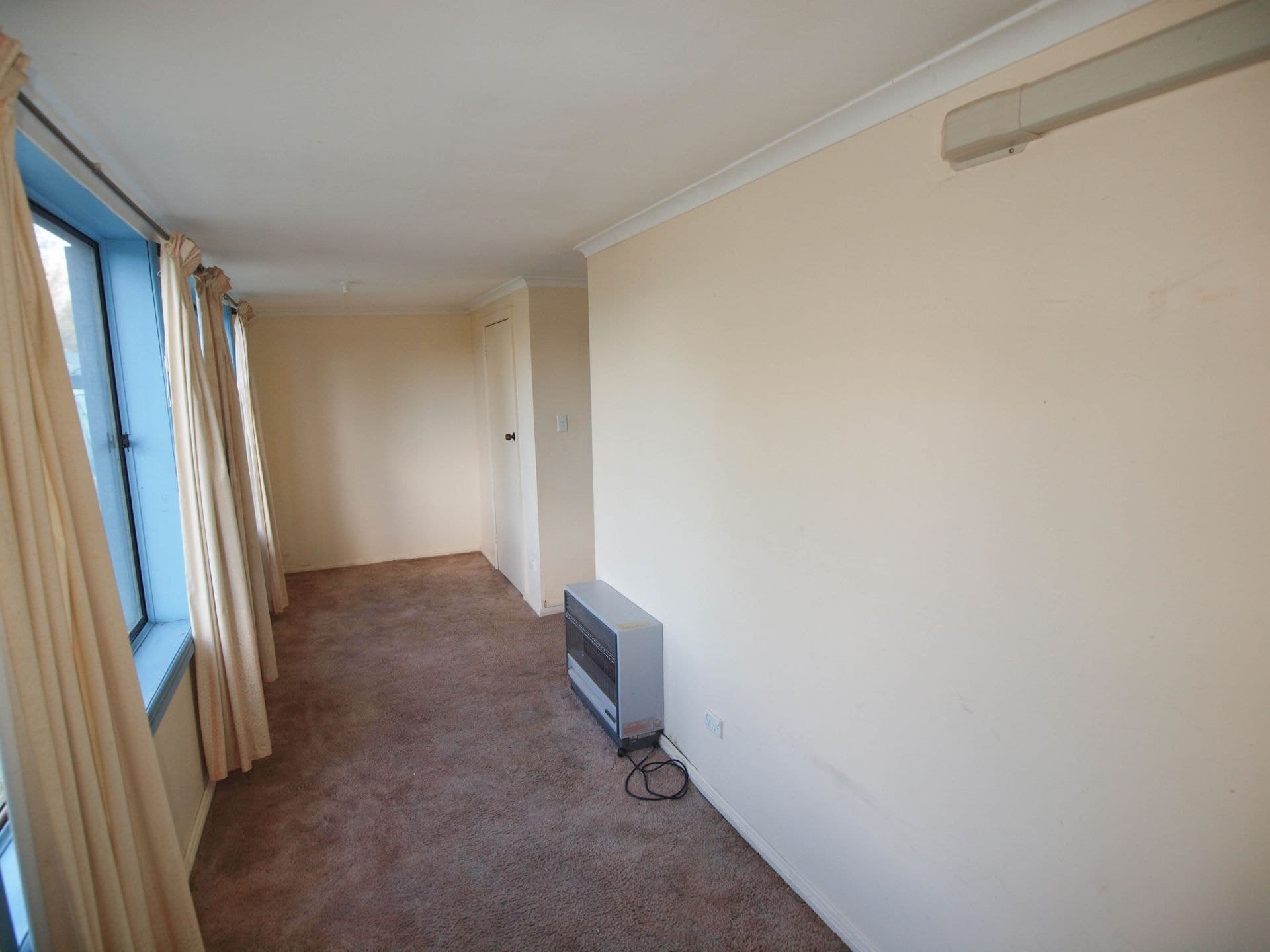 26 Prince Street Orange NSW, Orange - Thumbnail 7