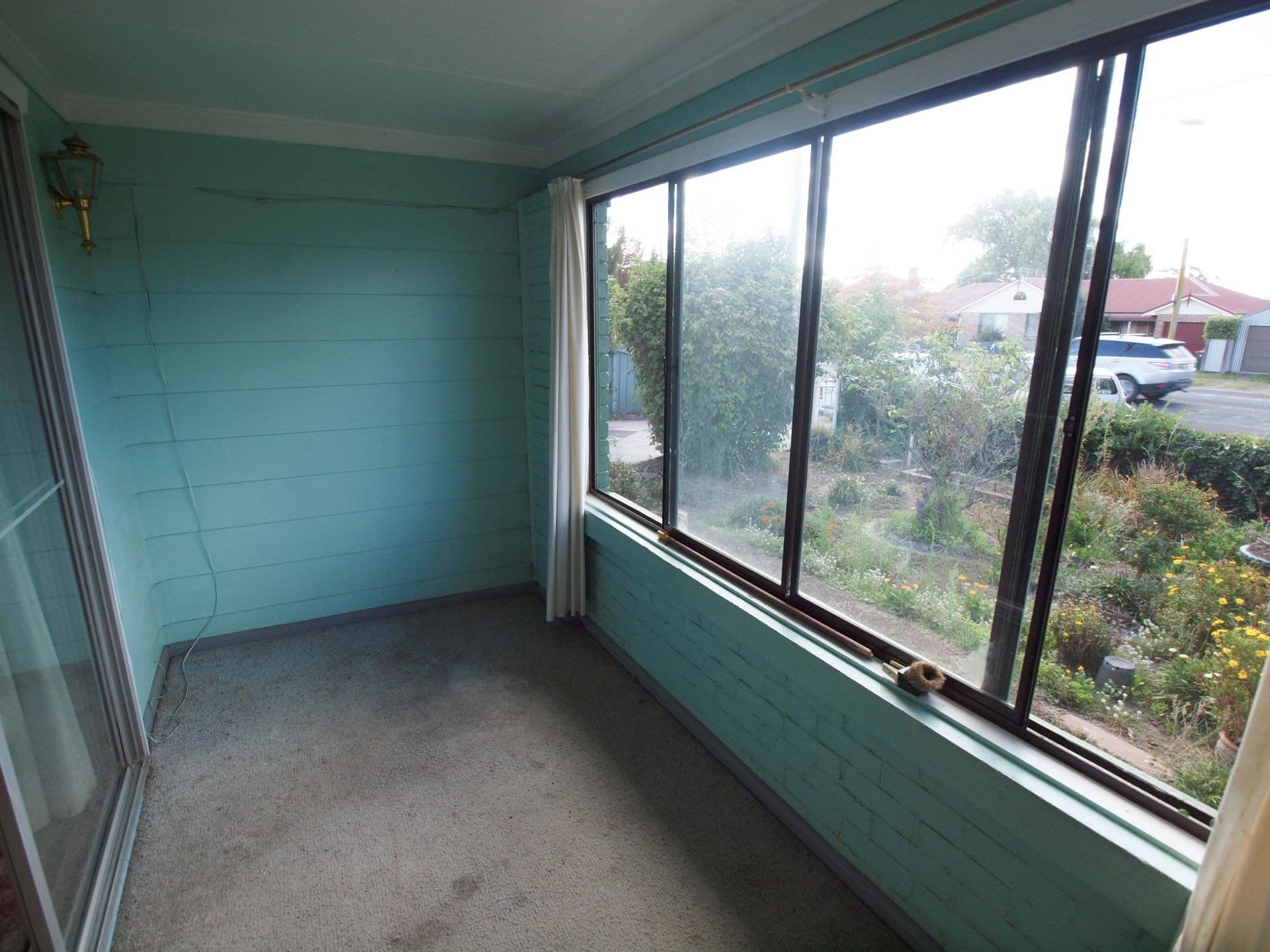 26 Prince Street Orange NSW, Orange - Thumbnail 8