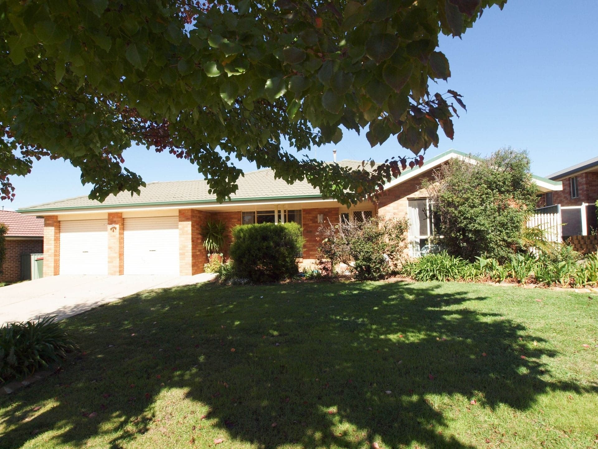 469 Anson Street Orange NSW, Orange - Image 1