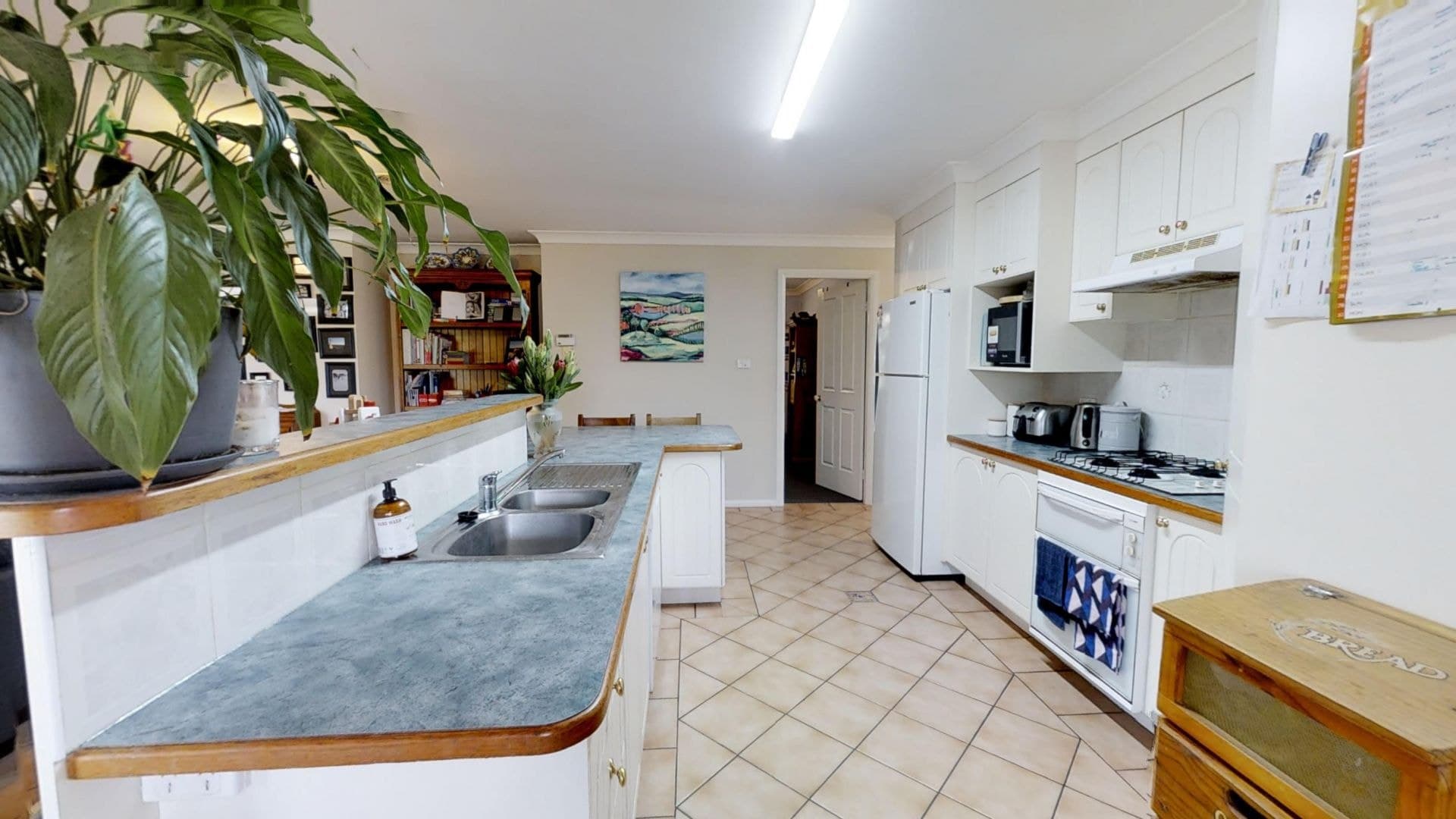 469 Anson Street Orange NSW, Orange - Thumbnail 3