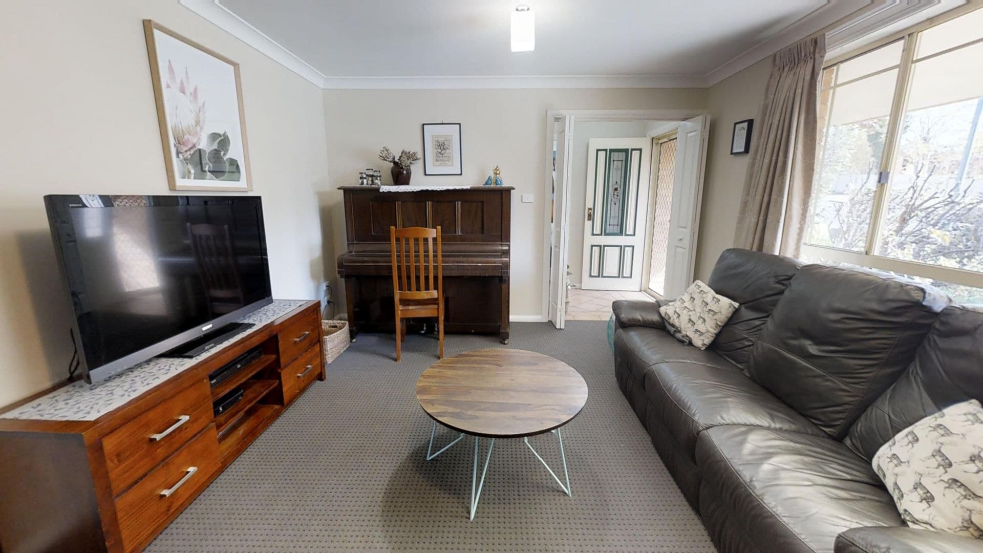 469 Anson Street Orange NSW, Orange - Thumbnail 4