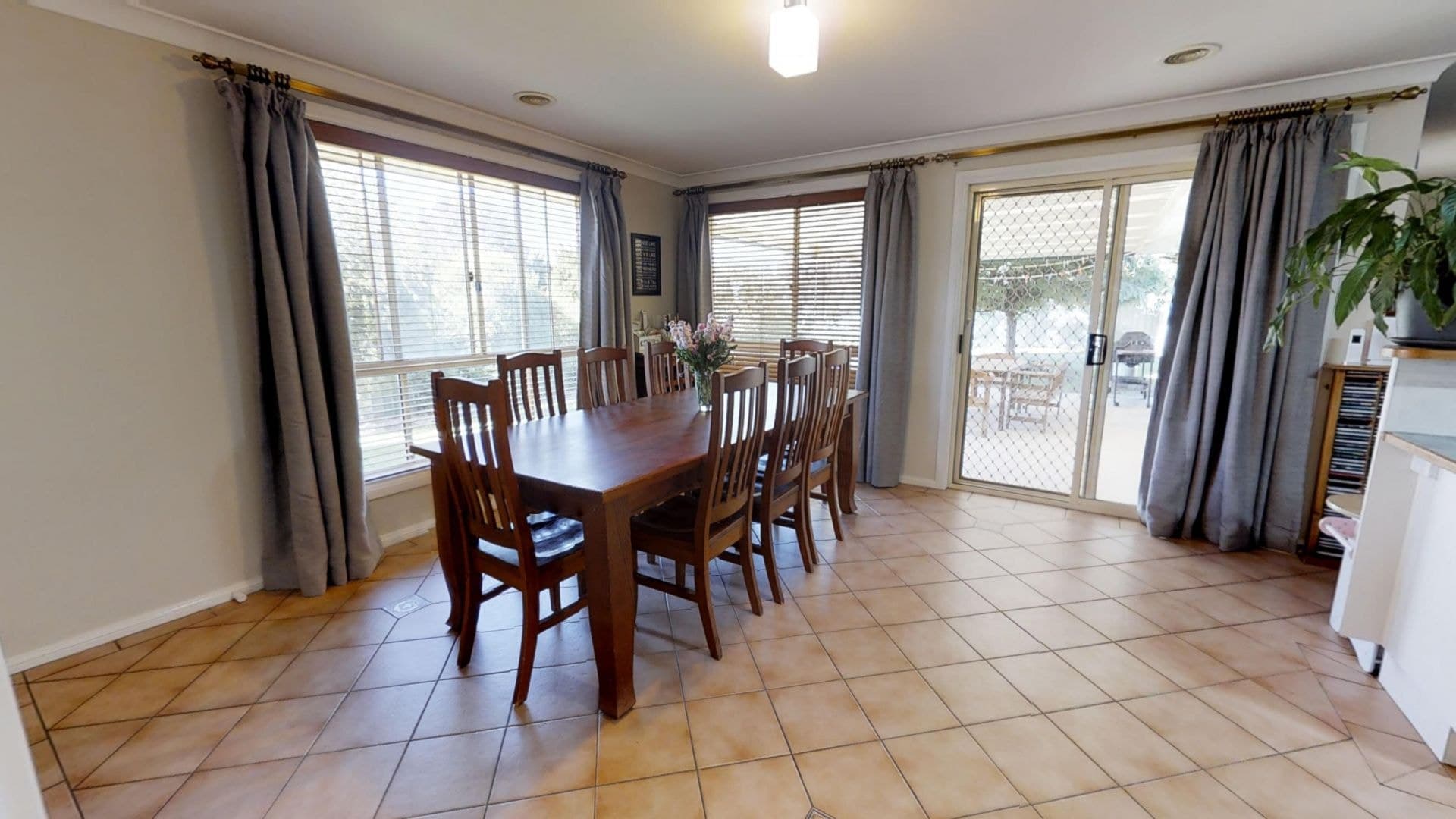 469 Anson Street Orange NSW, Orange - Thumbnail 5