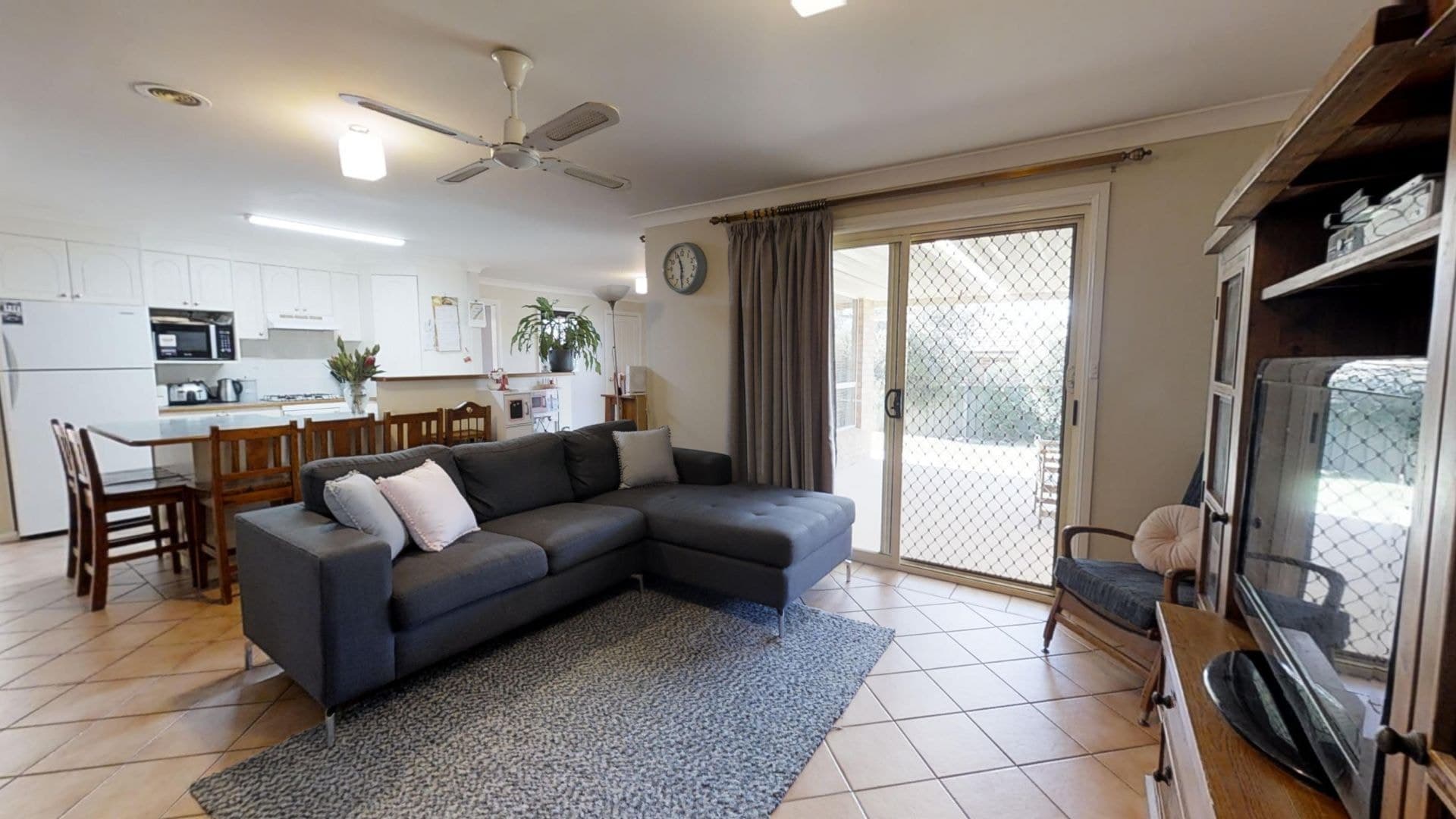 469 Anson Street Orange NSW, Orange - Thumbnail 6