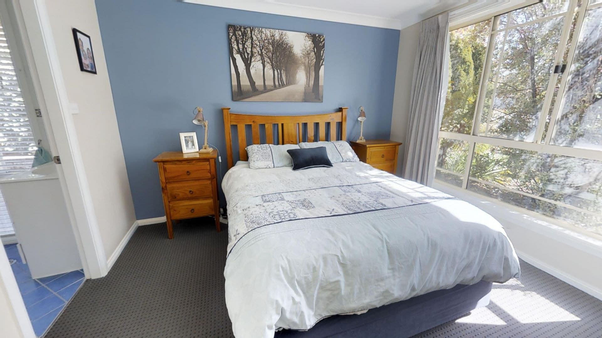 469 Anson Street Orange NSW, Orange - Thumbnail 7