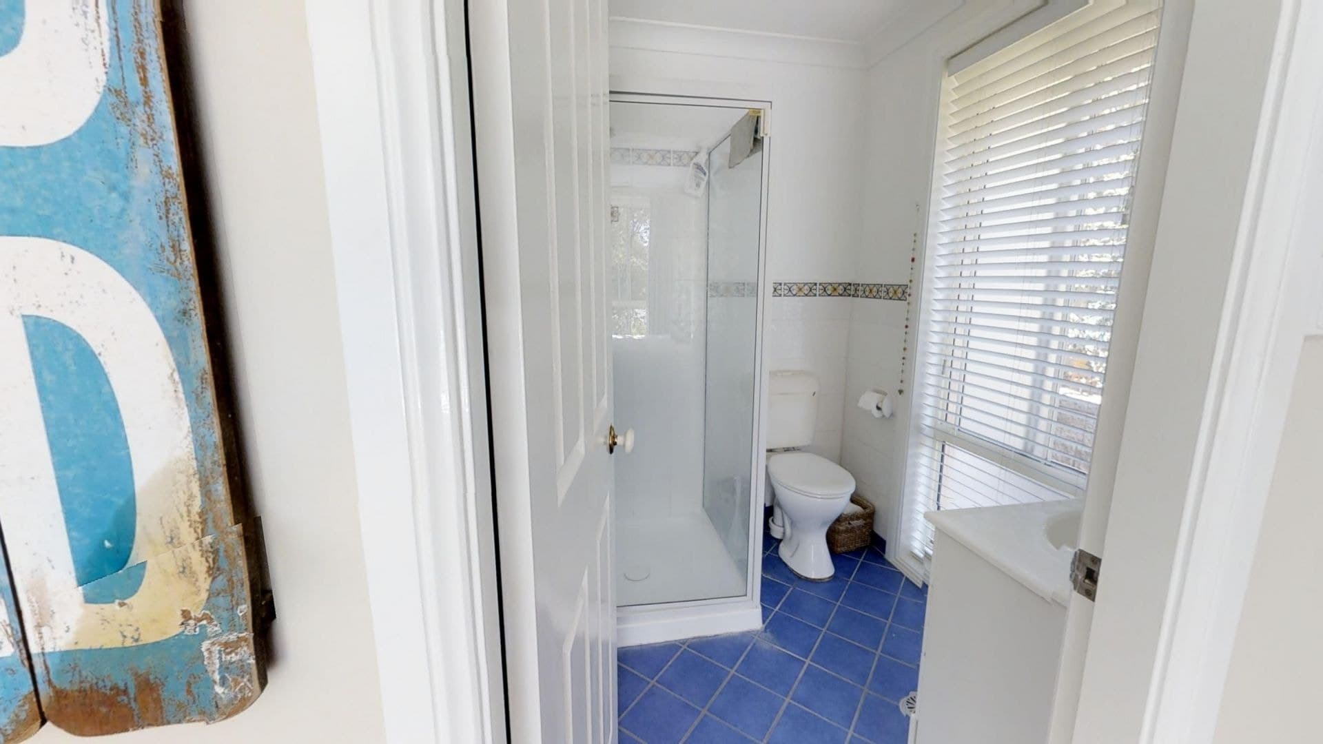 469 Anson Street Orange NSW, Orange - Thumbnail 8