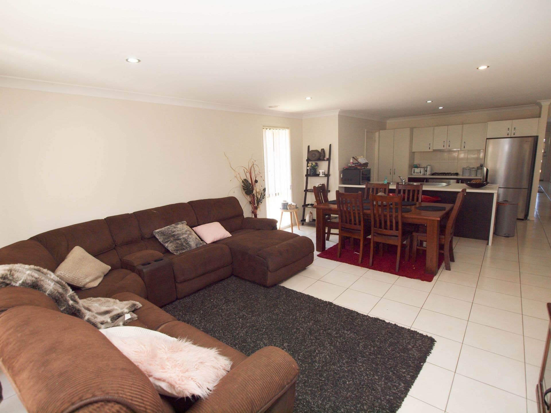 33 Honeyman Drive Orange NSW, Orange - Thumbnail 2