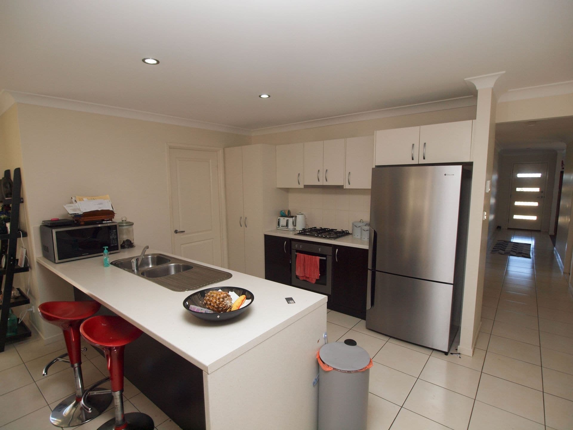 33 Honeyman Drive Orange NSW, Orange - Thumbnail 3
