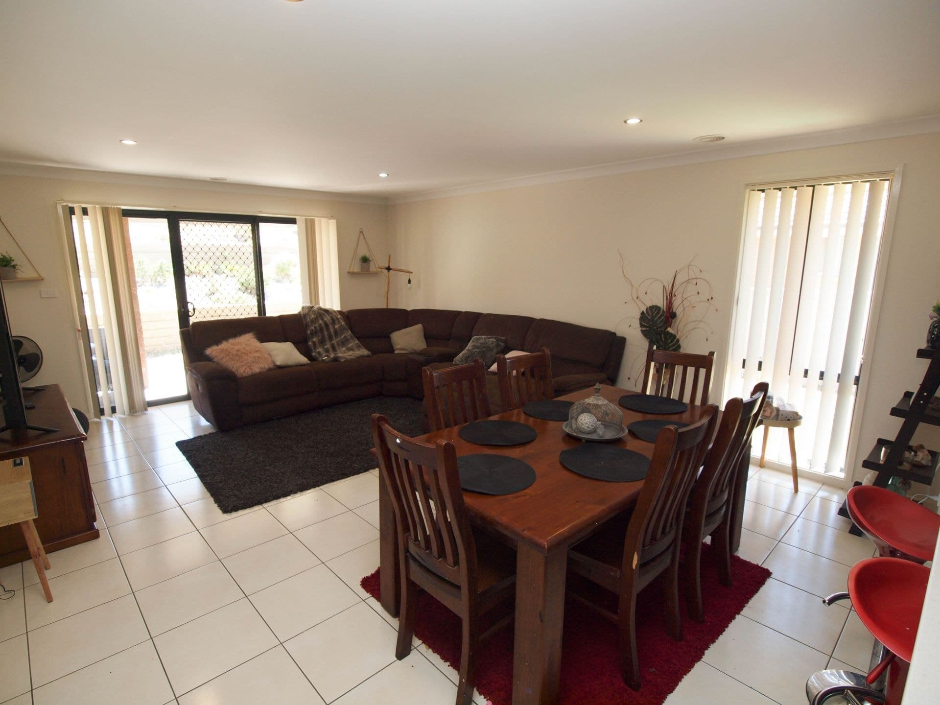 33 Honeyman Drive Orange NSW, Orange - Thumbnail 5