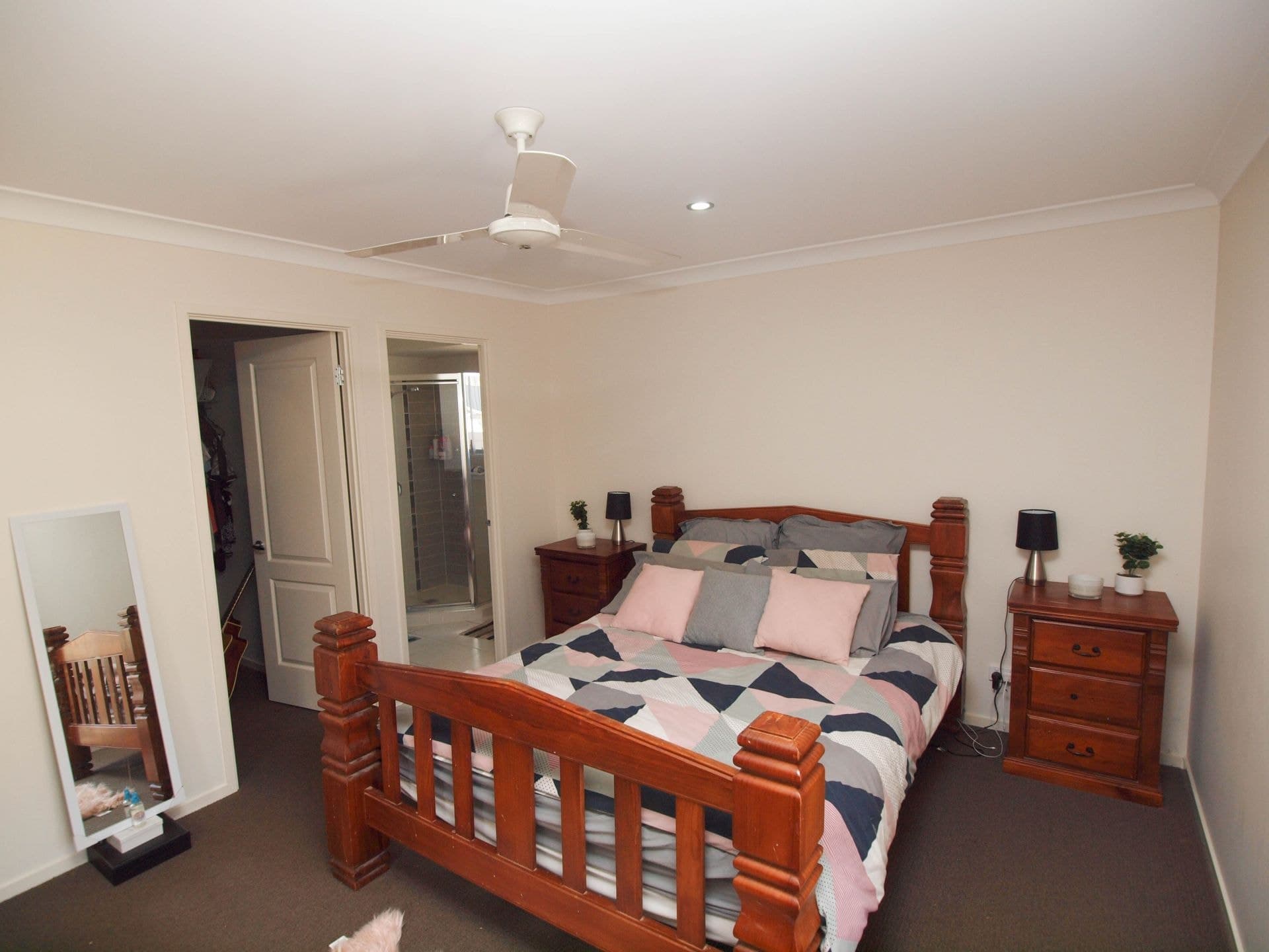 33 Honeyman Drive Orange NSW, Orange - Thumbnail 6