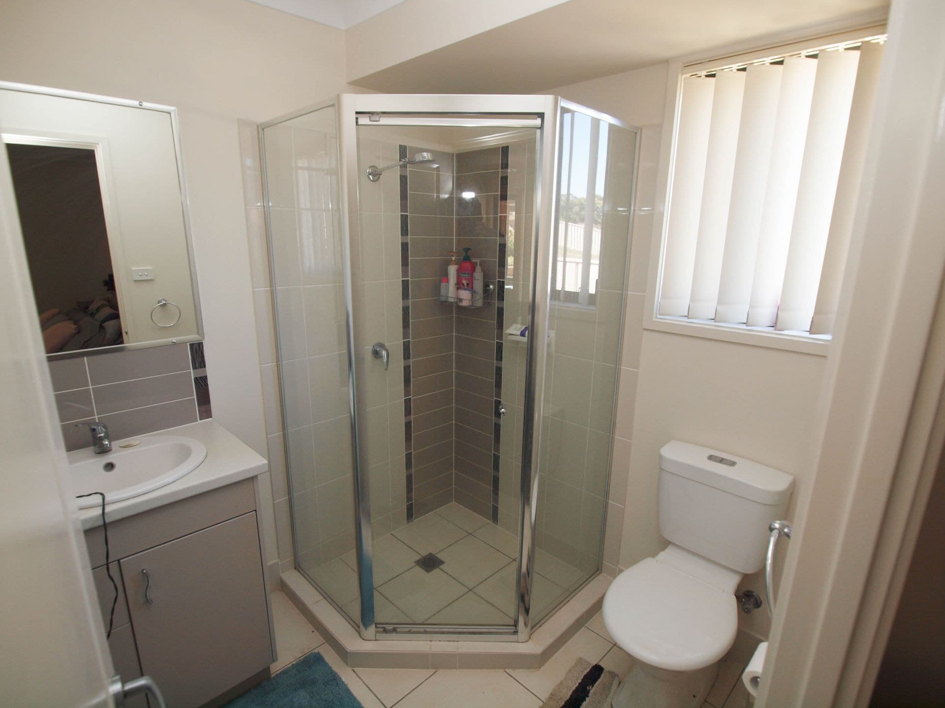 33 Honeyman Drive Orange NSW, Orange - Thumbnail 7