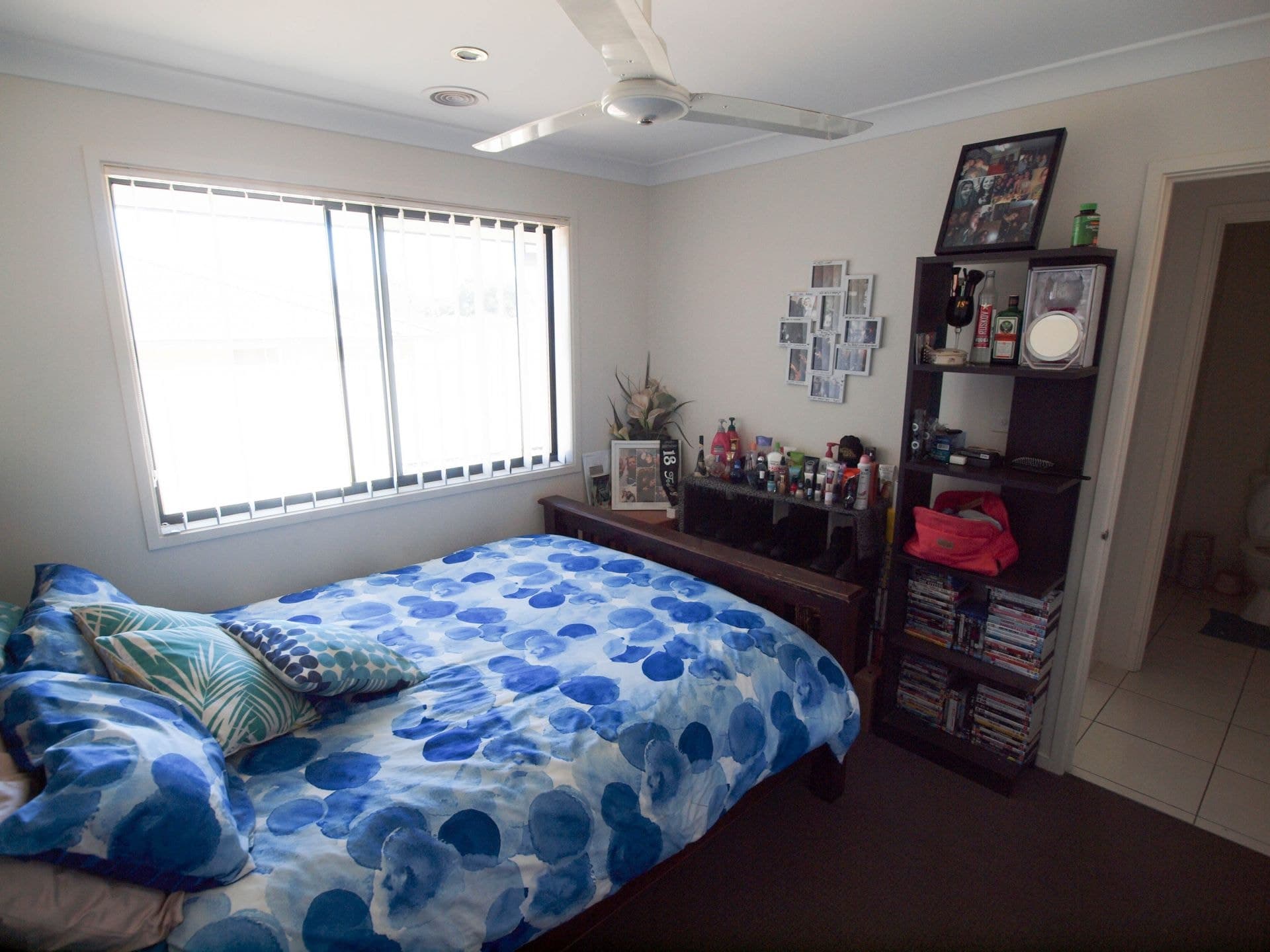 33 Honeyman Drive Orange NSW, Orange - Thumbnail 8