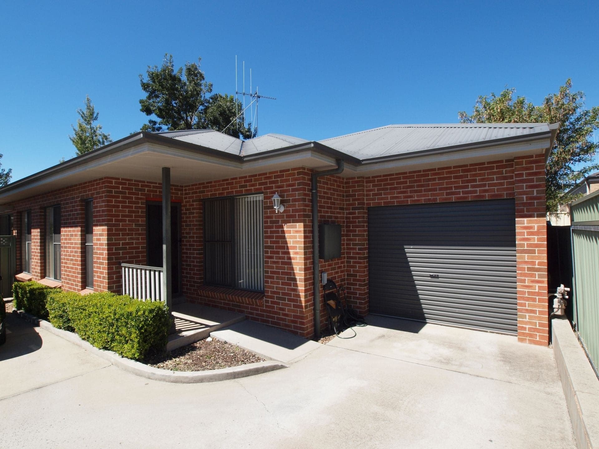 3/62A Casey Street Orange NSW, Orange - Image 1