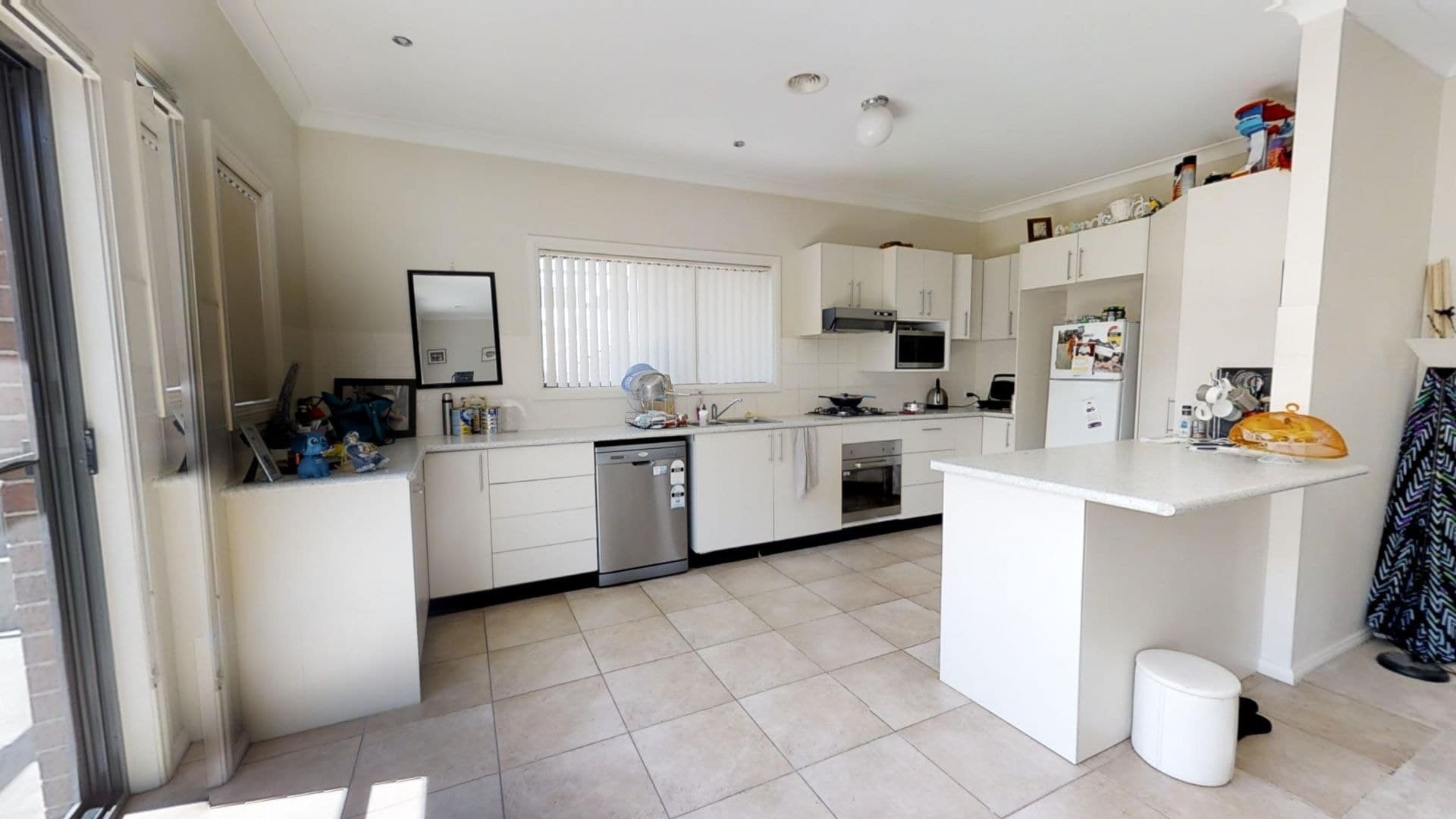 3/62A Casey Street Orange NSW, Orange - Thumbnail 3