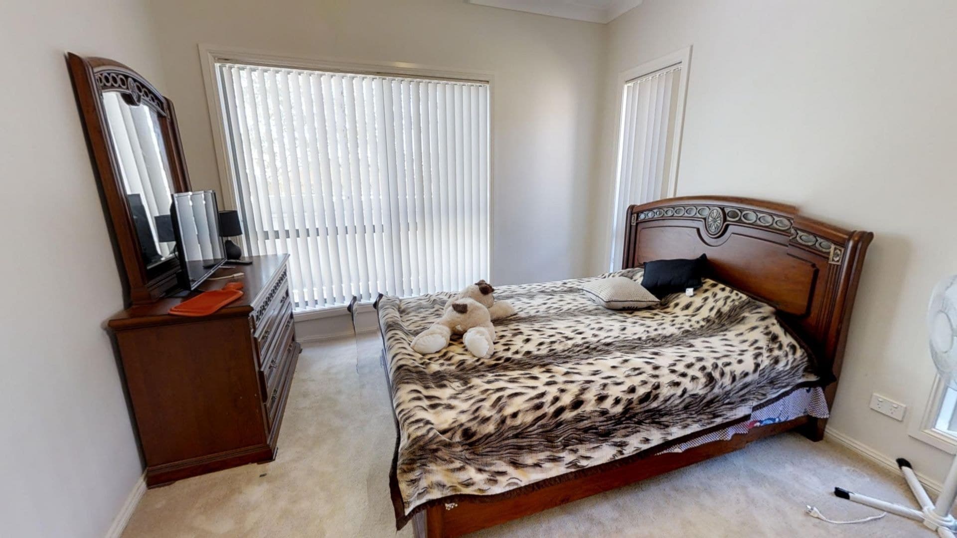 3/62A Casey Street Orange NSW, Orange - Thumbnail 5