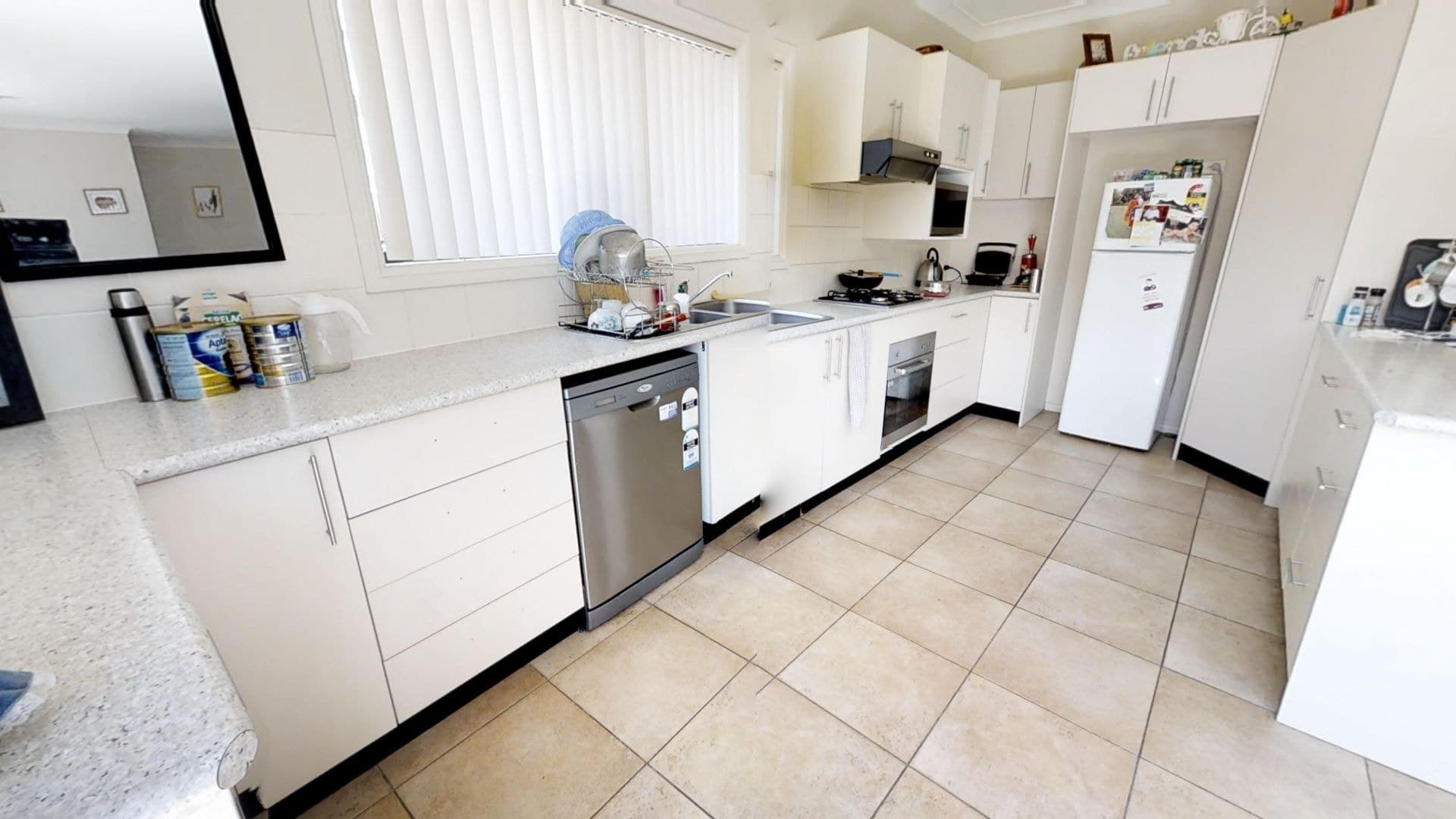 3/62A Casey Street Orange NSW, Orange - Thumbnail 7