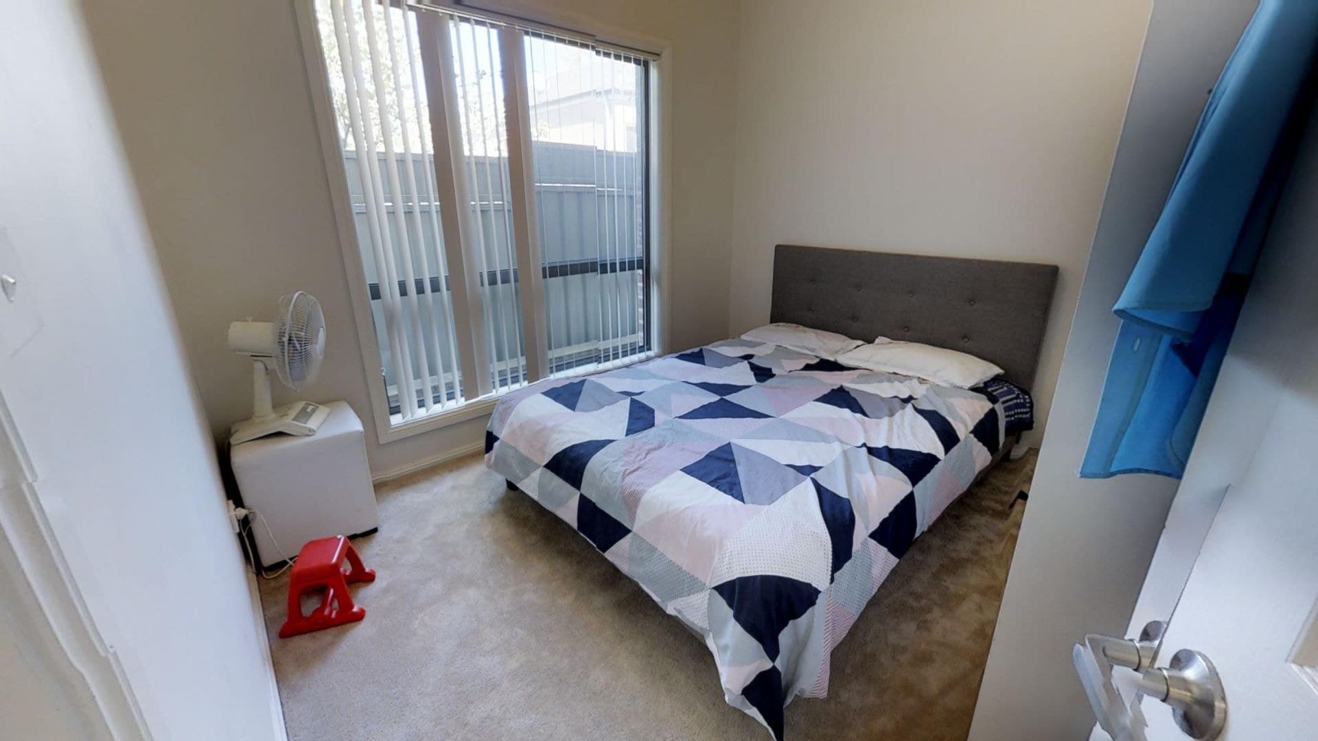 3/62A Casey Street Orange NSW, Orange - Thumbnail 8