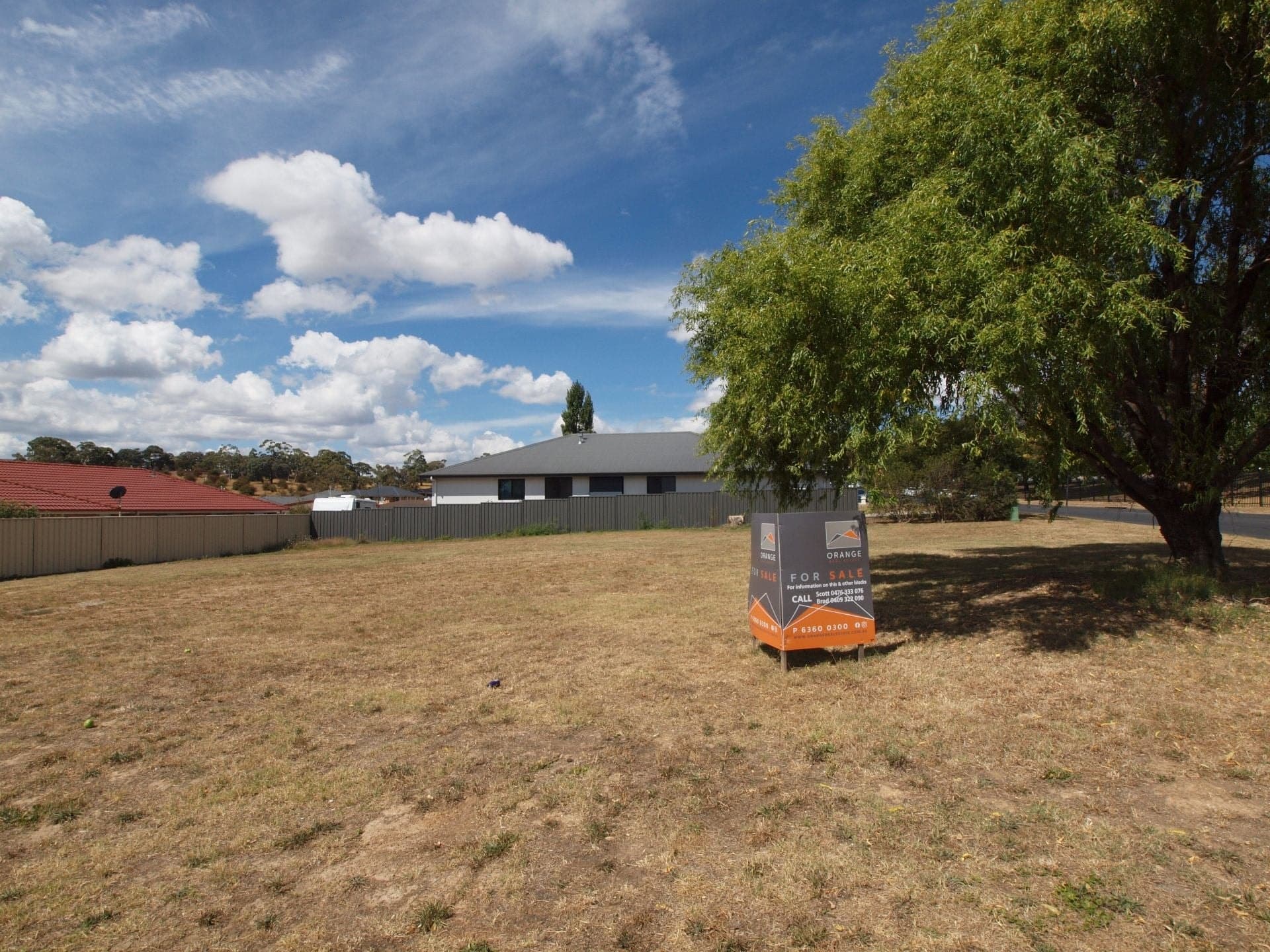 11/107 Icely Road Orange NSW, Orange - Image 1