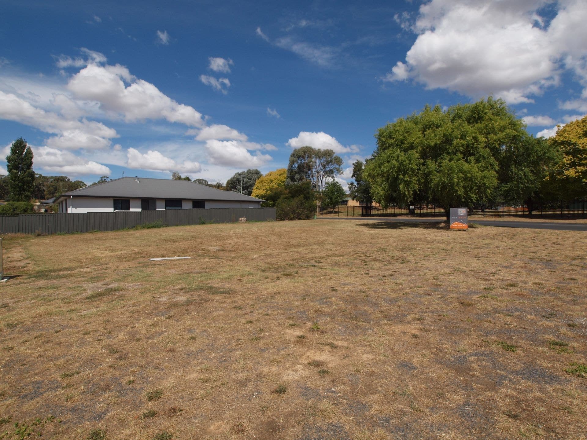 11/107 Icely Road Orange NSW, Orange - Thumbnail 2