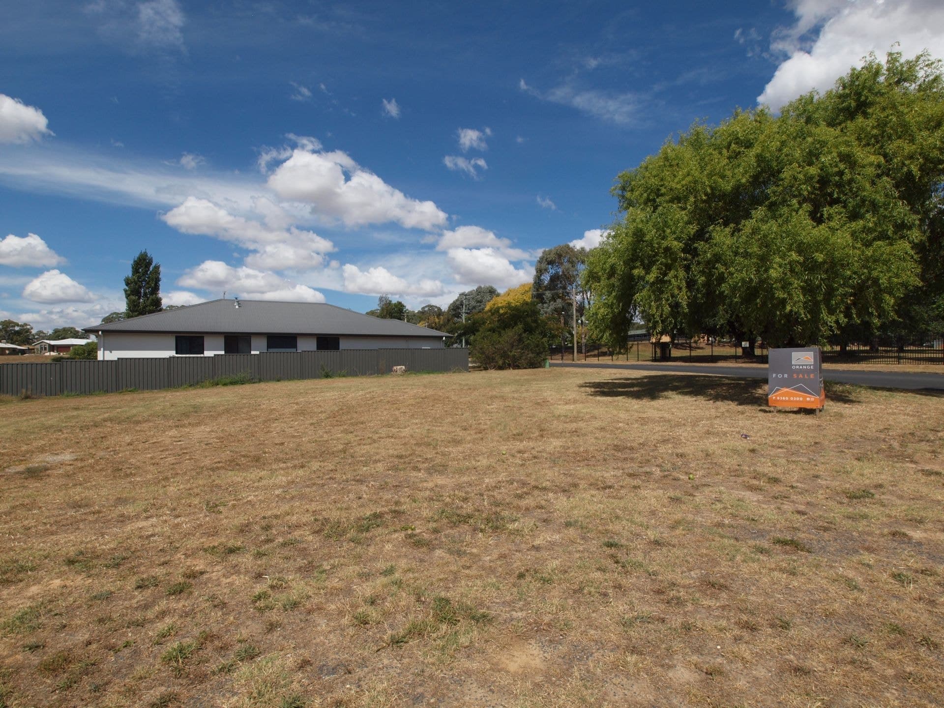 11/107 Icely Road Orange NSW, Orange - Thumbnail 3