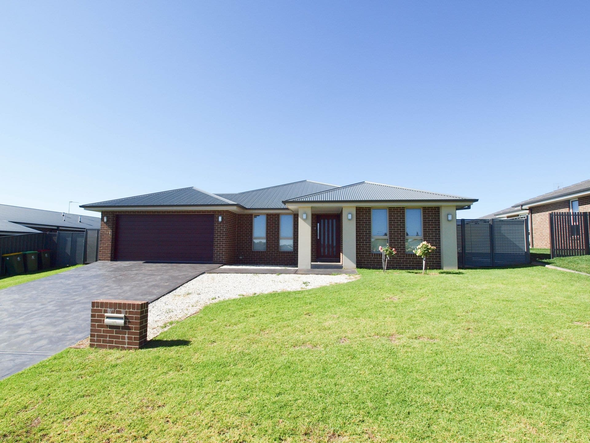 23 Mariposa Street Orange NSW, Orange - Image 1