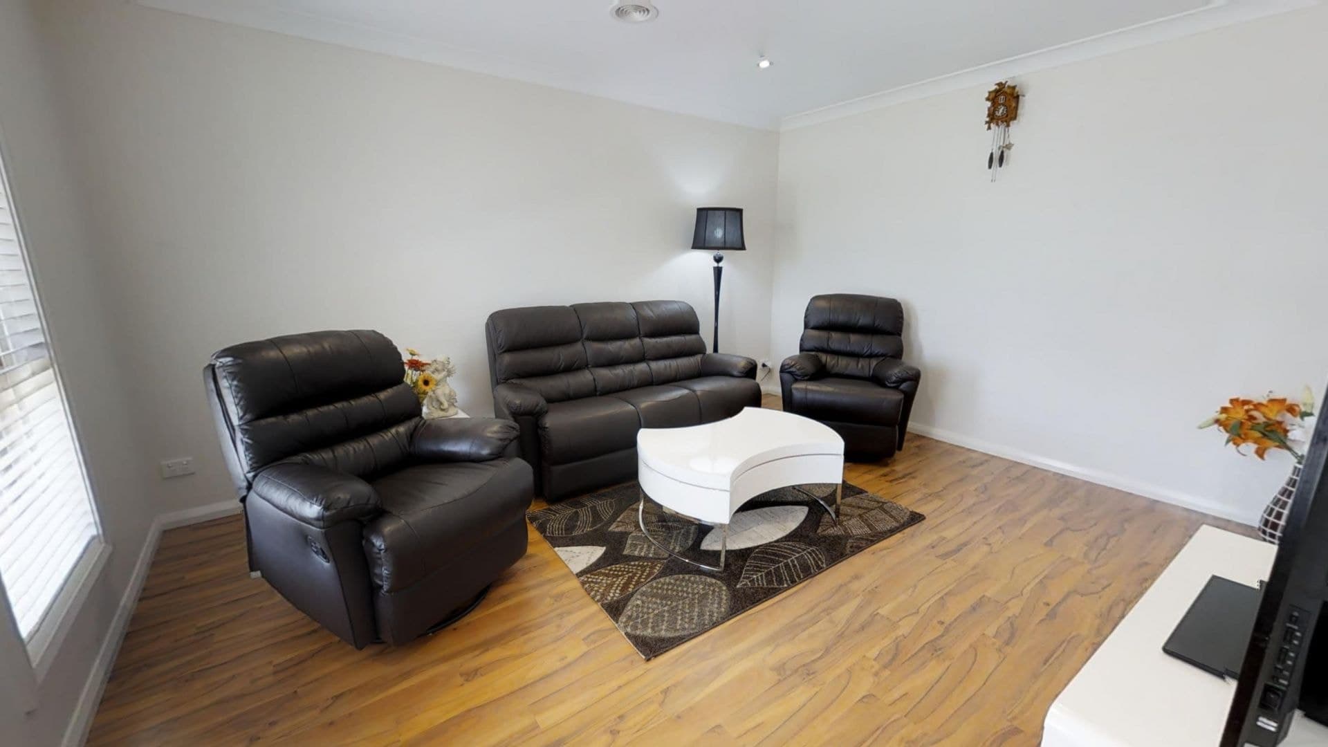 23 Mariposa Street Orange NSW, Orange - Thumbnail 2