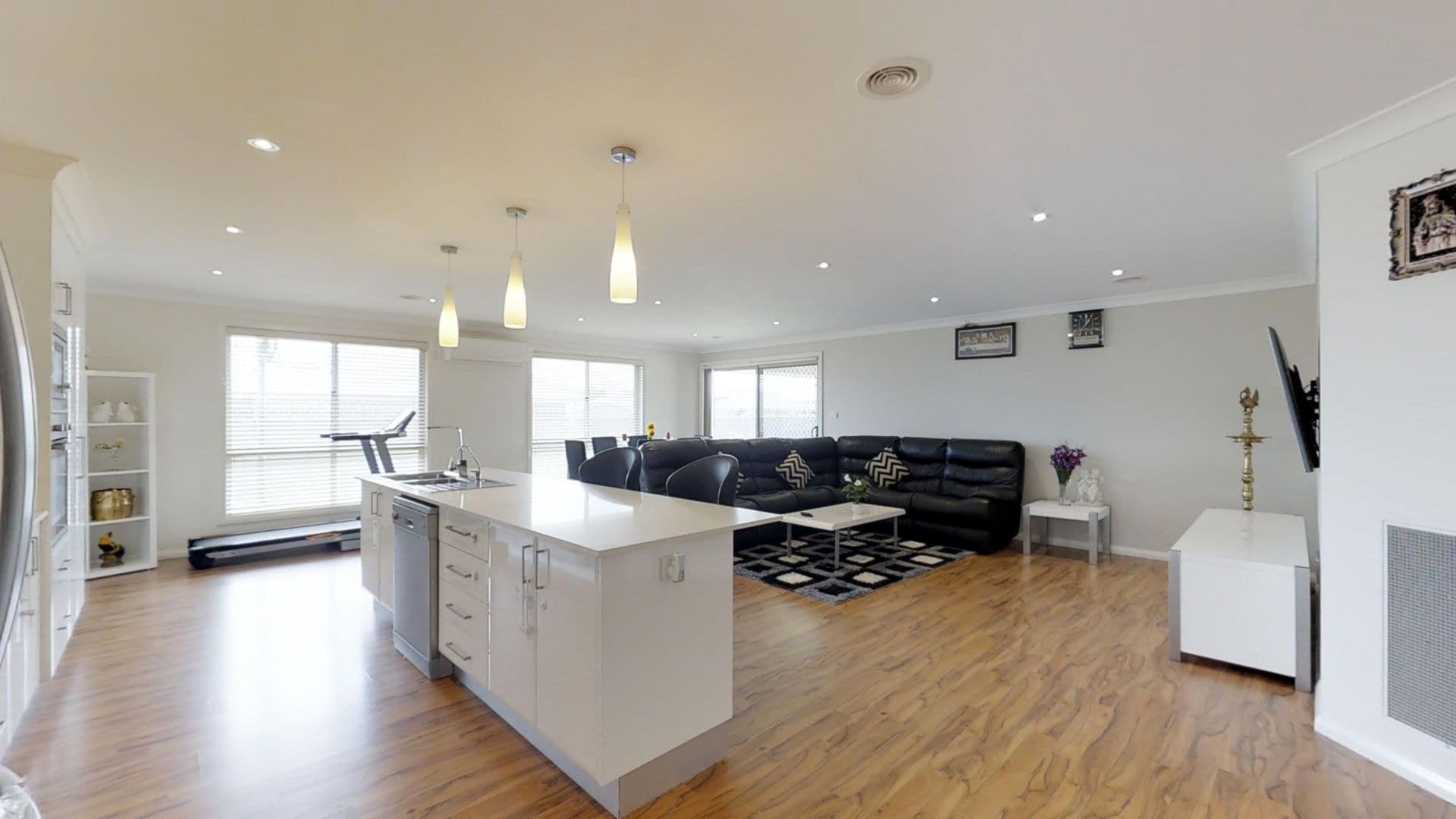 23 Mariposa Street Orange NSW, Orange - Thumbnail 3