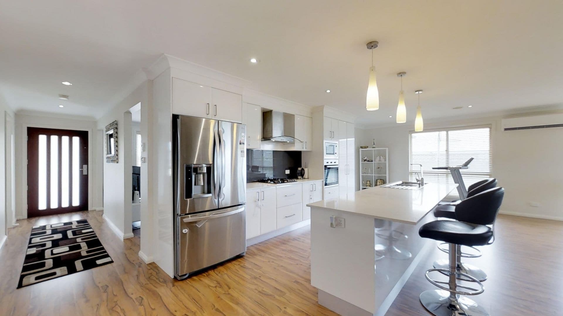 23 Mariposa Street Orange NSW, Orange - Thumbnail 4