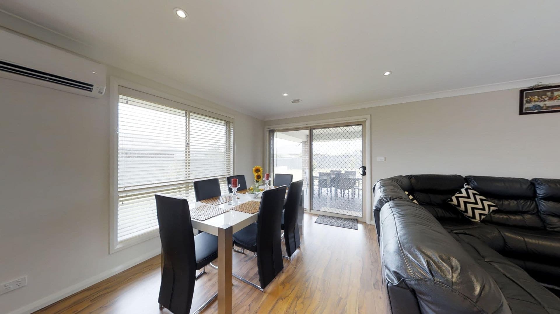 23 Mariposa Street Orange NSW, Orange - Thumbnail 5