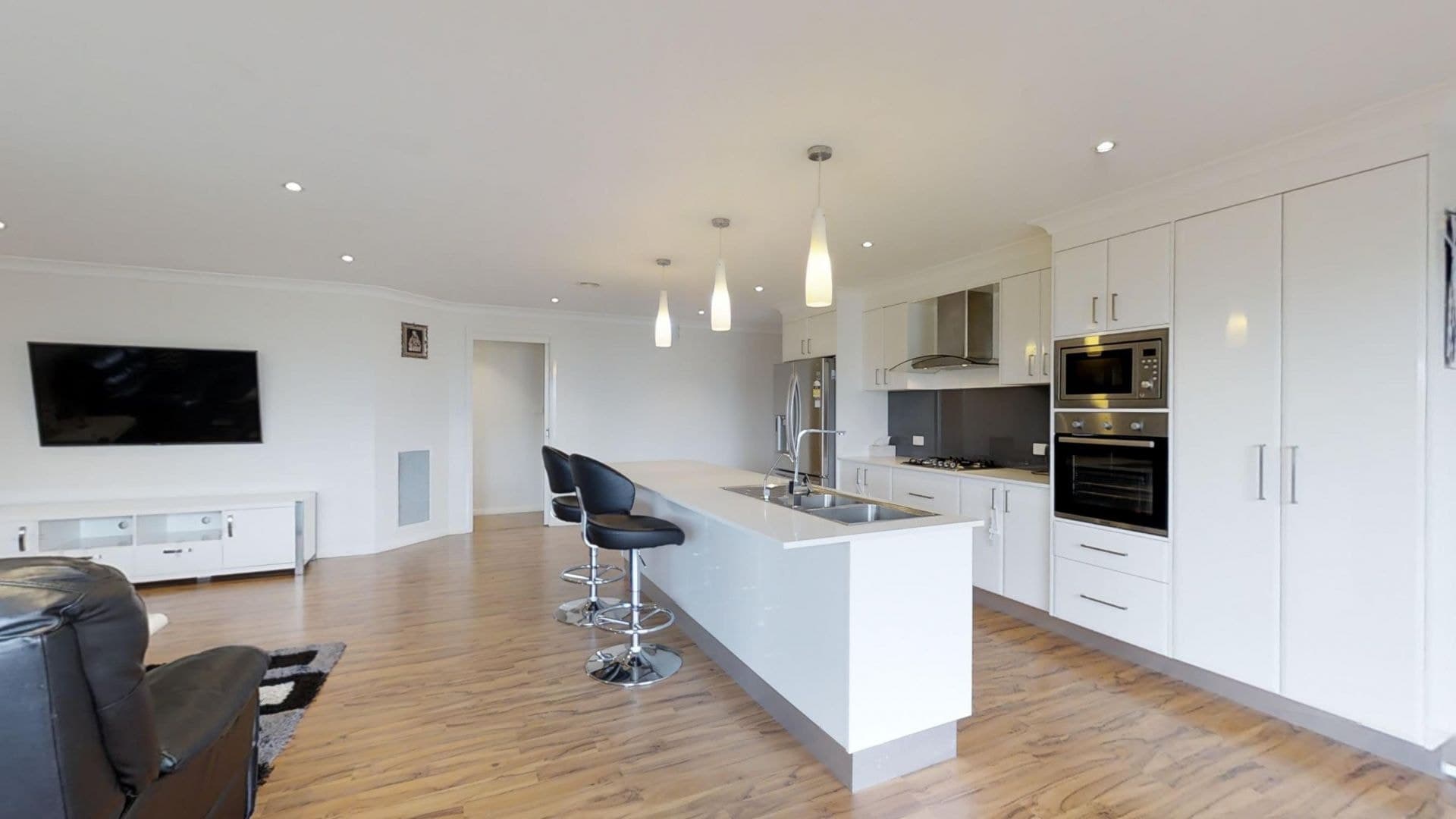 23 Mariposa Street Orange NSW, Orange - Thumbnail 6