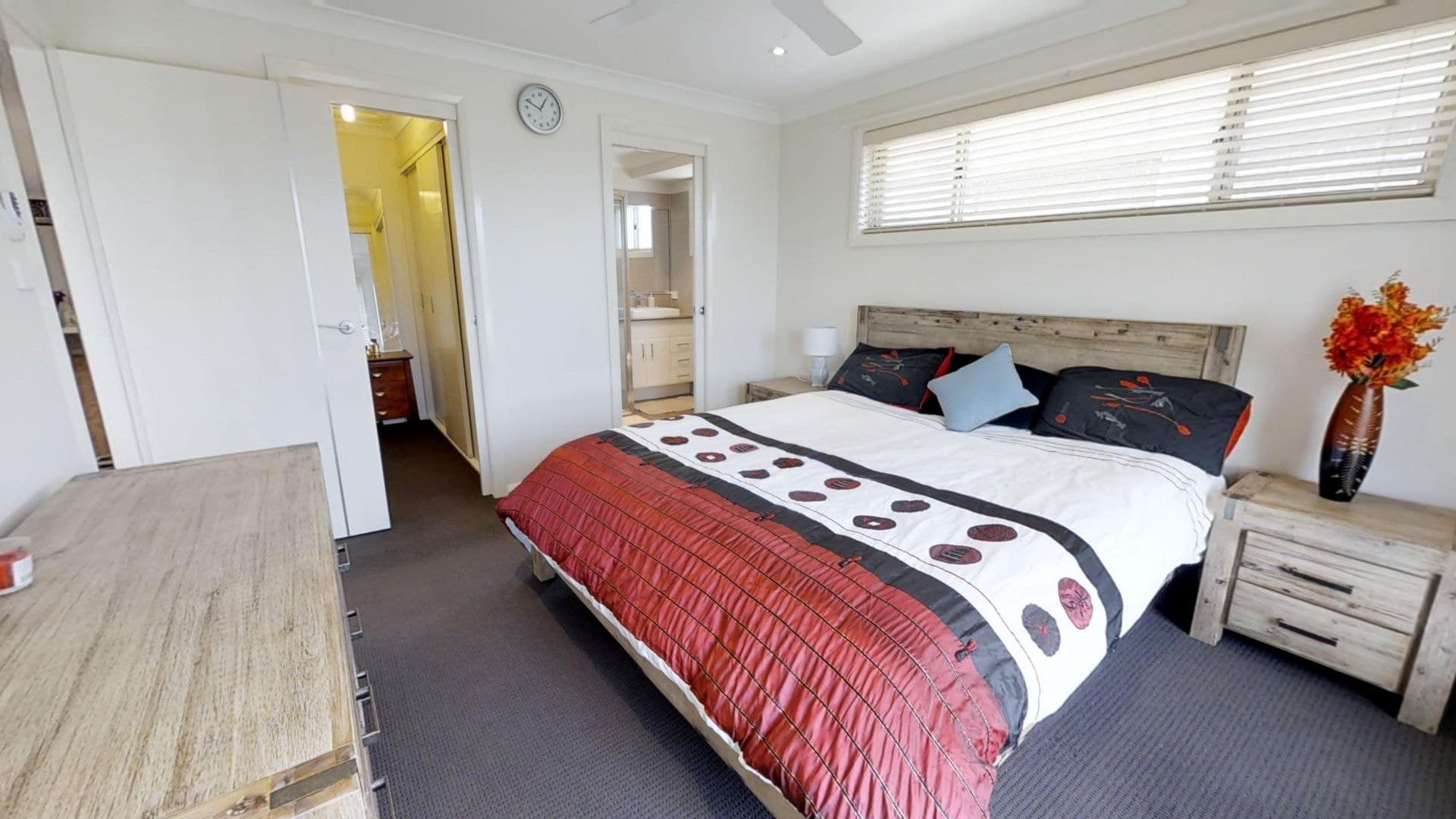 23 Mariposa Street Orange NSW, Orange - Thumbnail 7