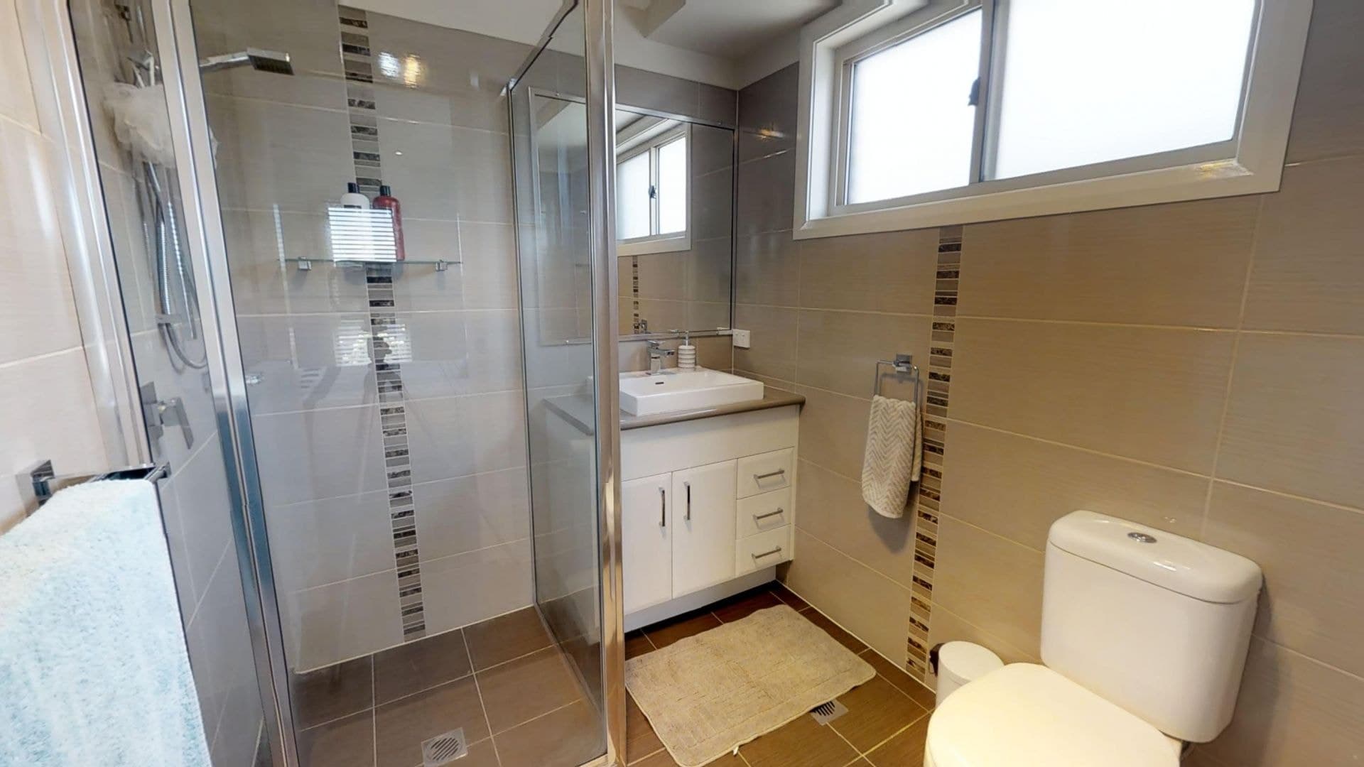 23 Mariposa Street Orange NSW, Orange - Thumbnail 8