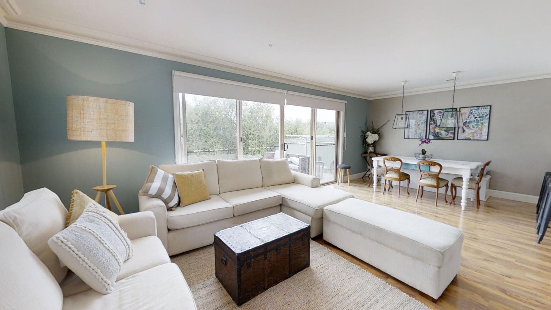 12 Mahogany Court ORANGE NSW, Orange - Image 1