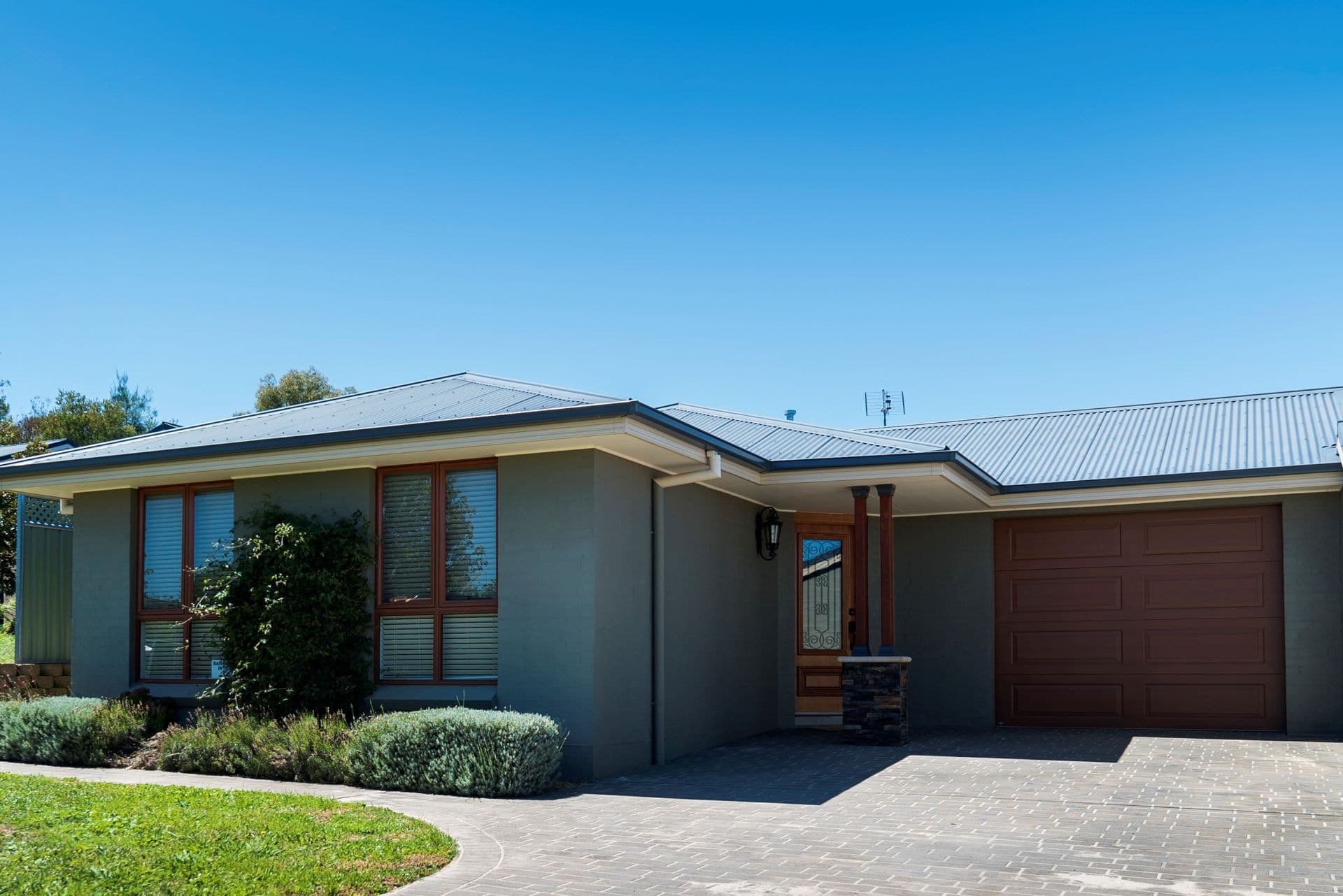 12 Mahogany Court ORANGE NSW, Orange - Thumbnail 2