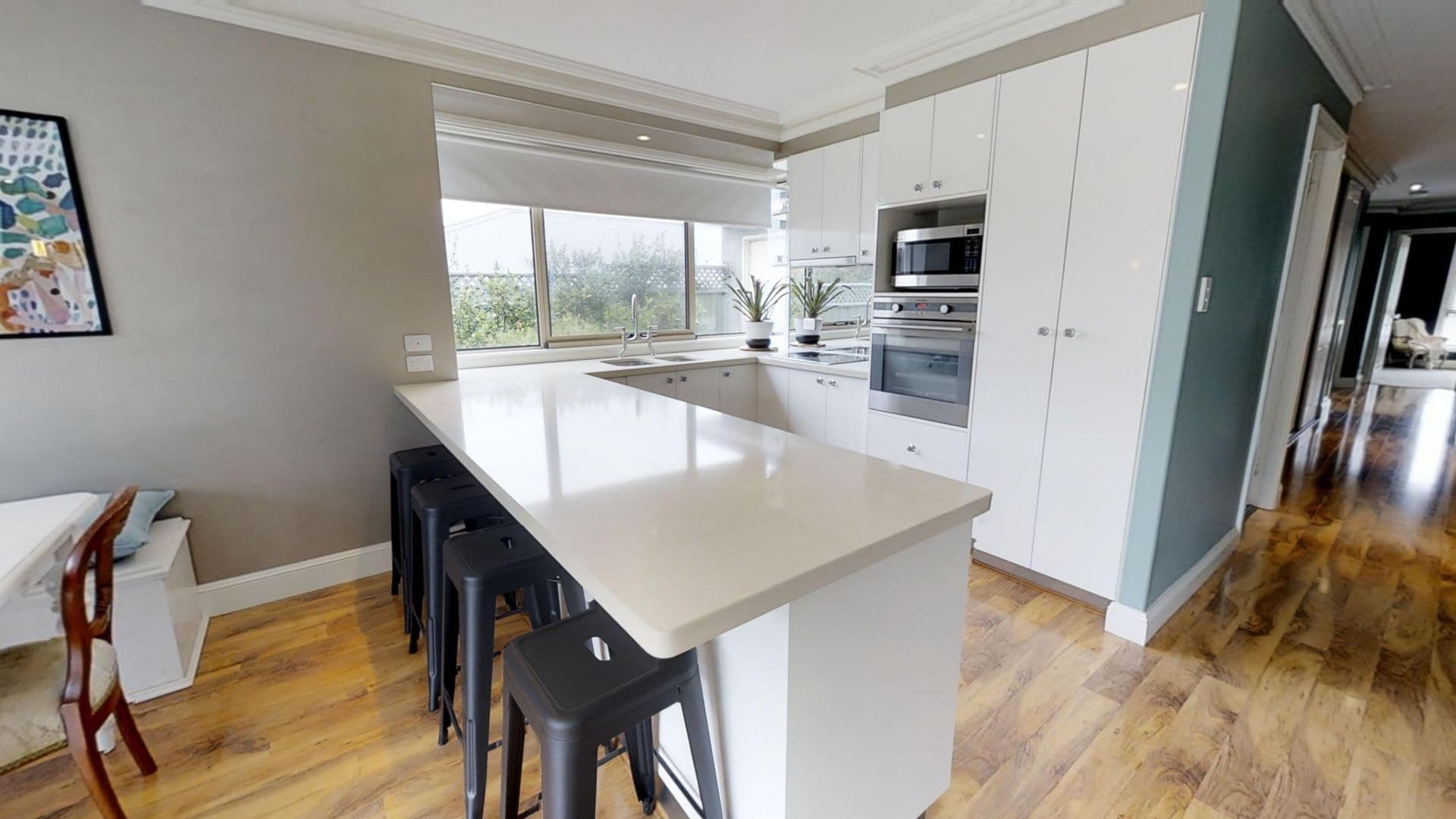 12 Mahogany Court ORANGE NSW, Orange - Thumbnail 3