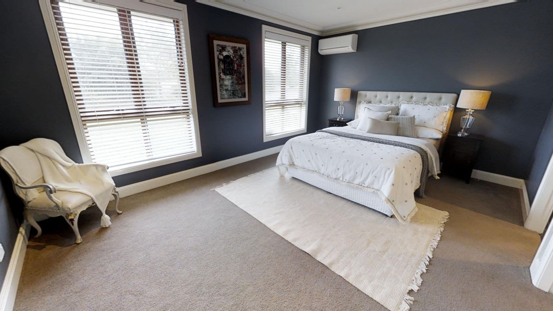 12 Mahogany Court ORANGE NSW, Orange - Thumbnail 4