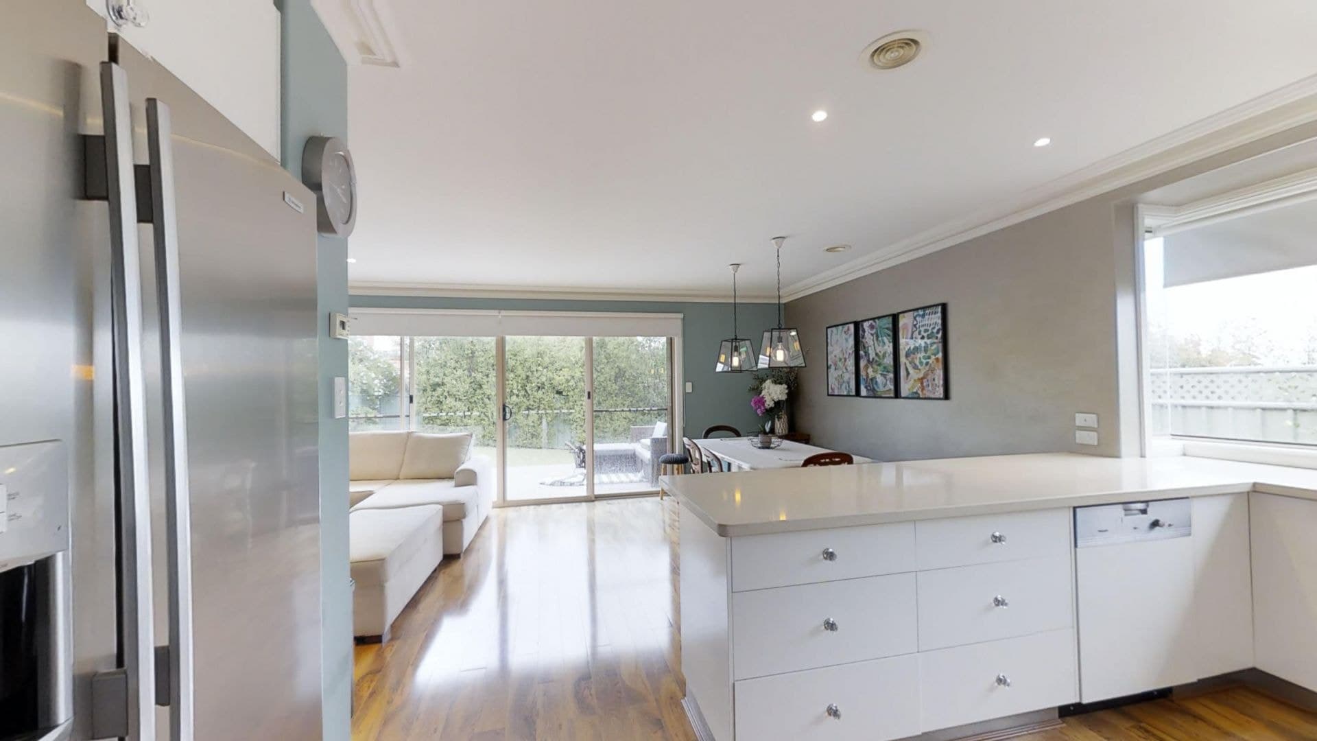 12 Mahogany Court ORANGE NSW, Orange - Thumbnail 6